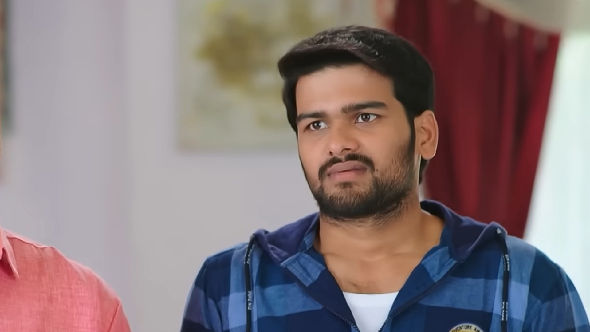 Veyi Subhamulu Kalugu Neeku