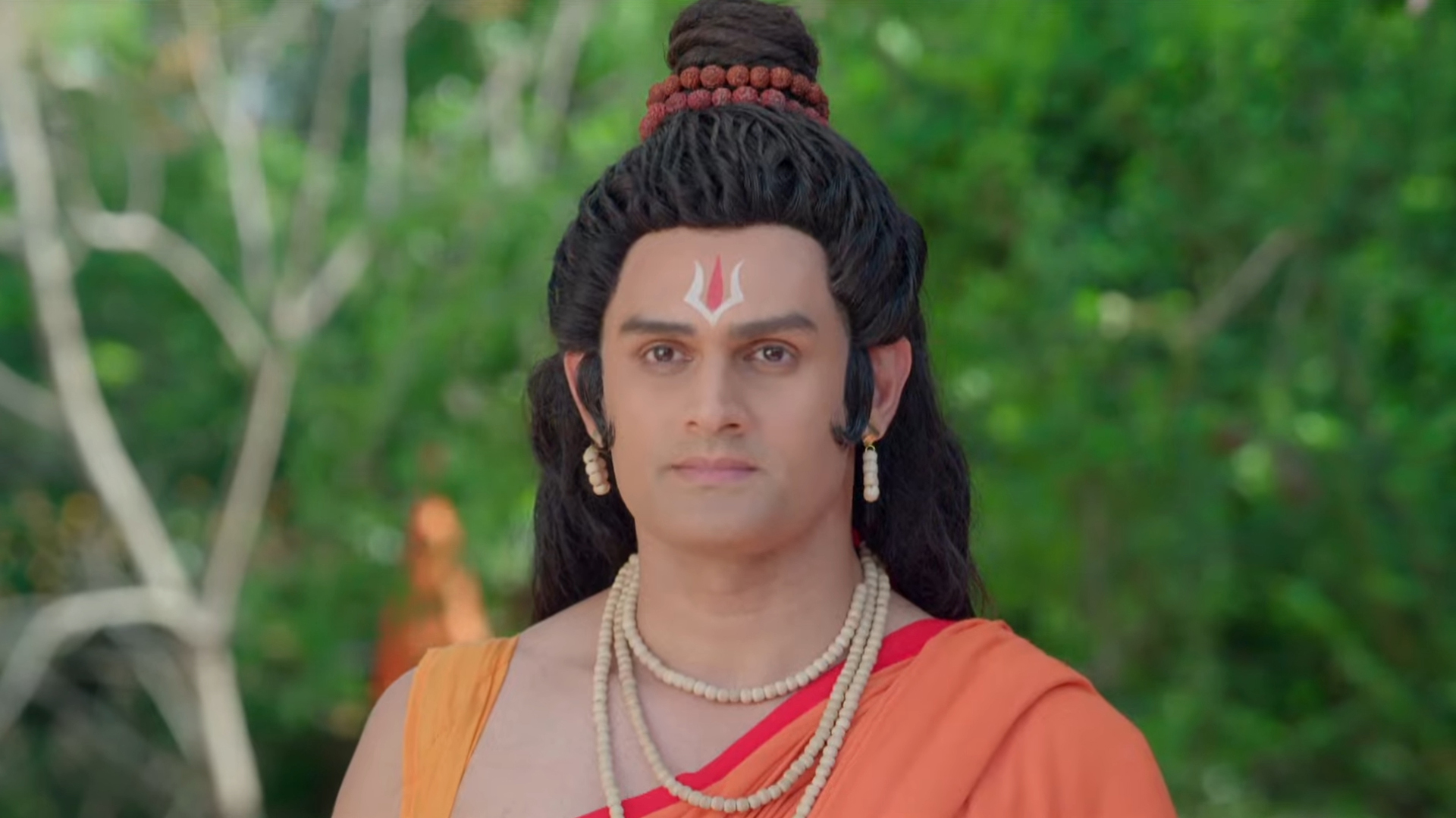 Veera Parasuram Online