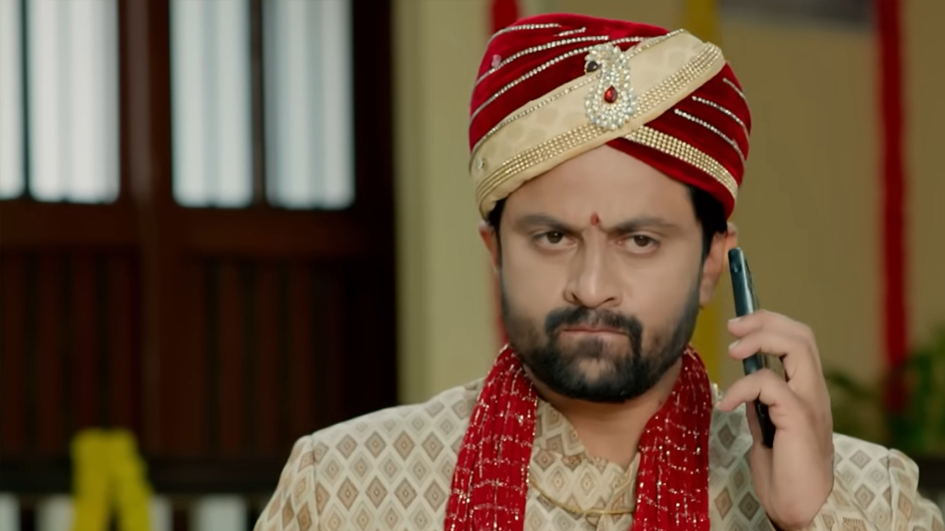 Jeevana Tarangalu Online