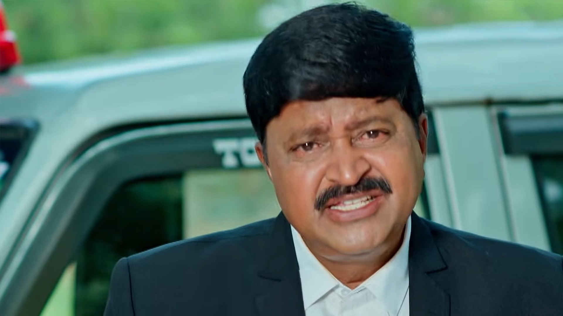 Jeevana Tarangalu Online