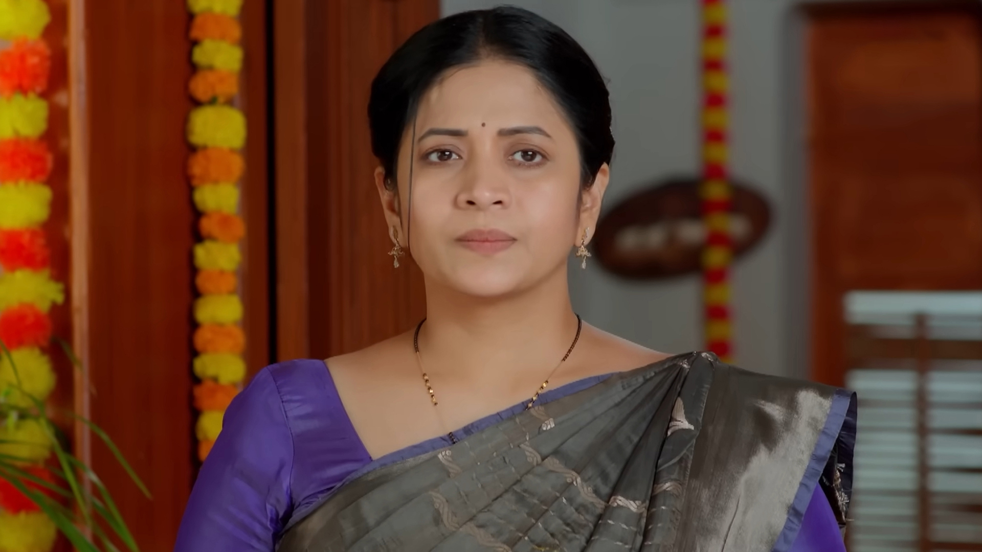 Jeevana Tarangalu Online