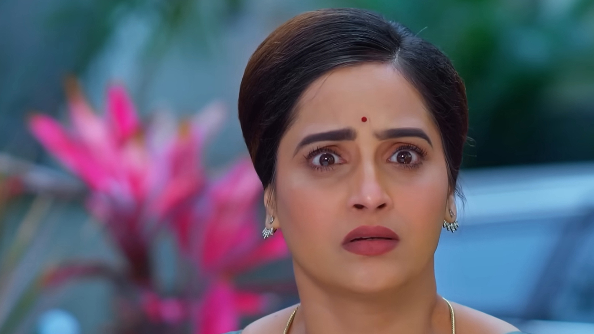 Kalisundham Raa Online