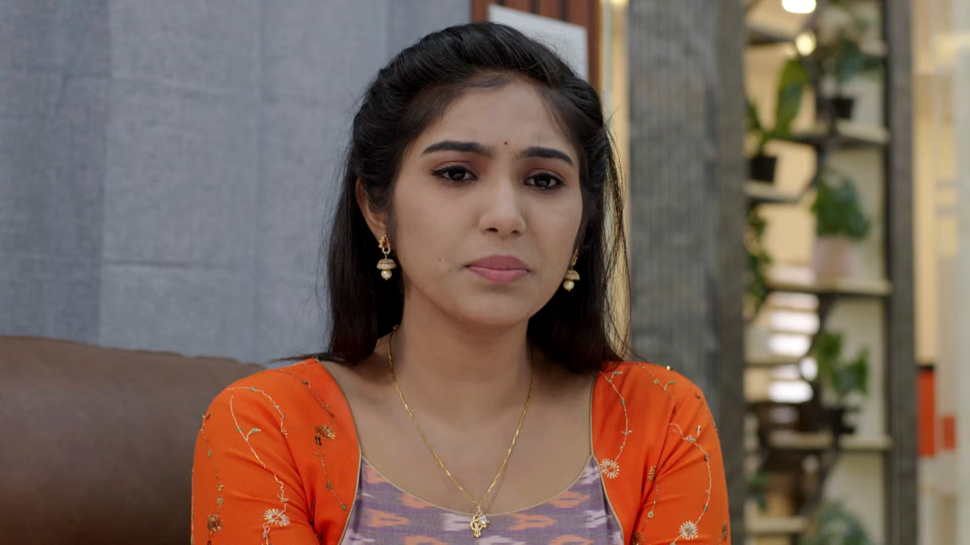 Merupu Kalalu Online