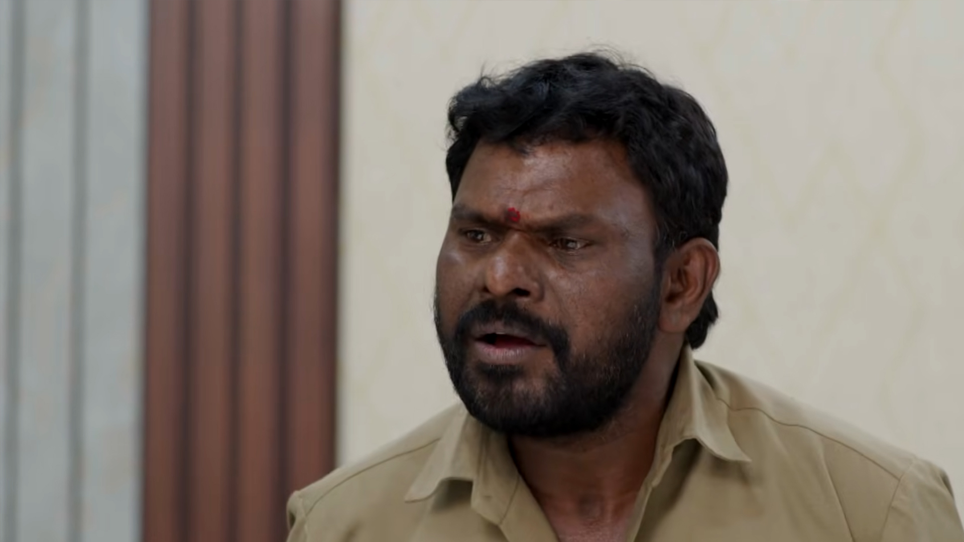 Merupu Kalalu Online