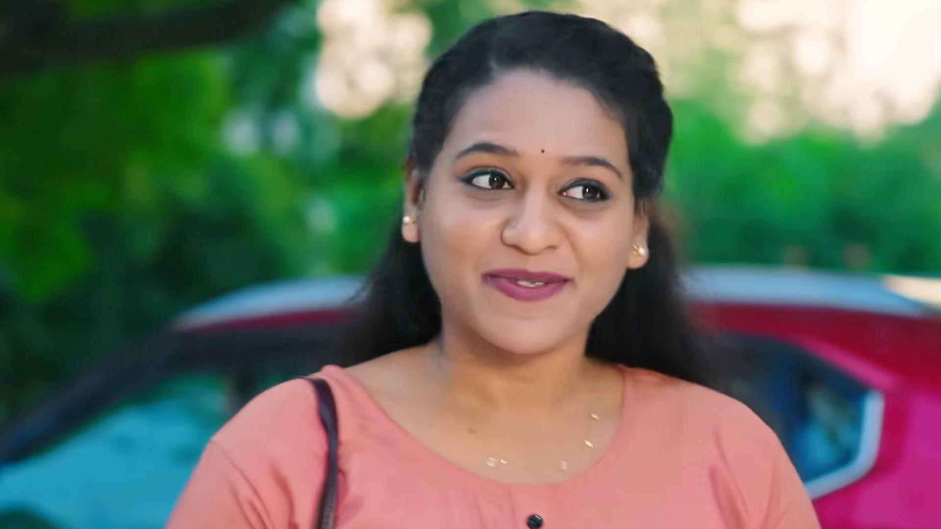 Merupu Kalalu Online