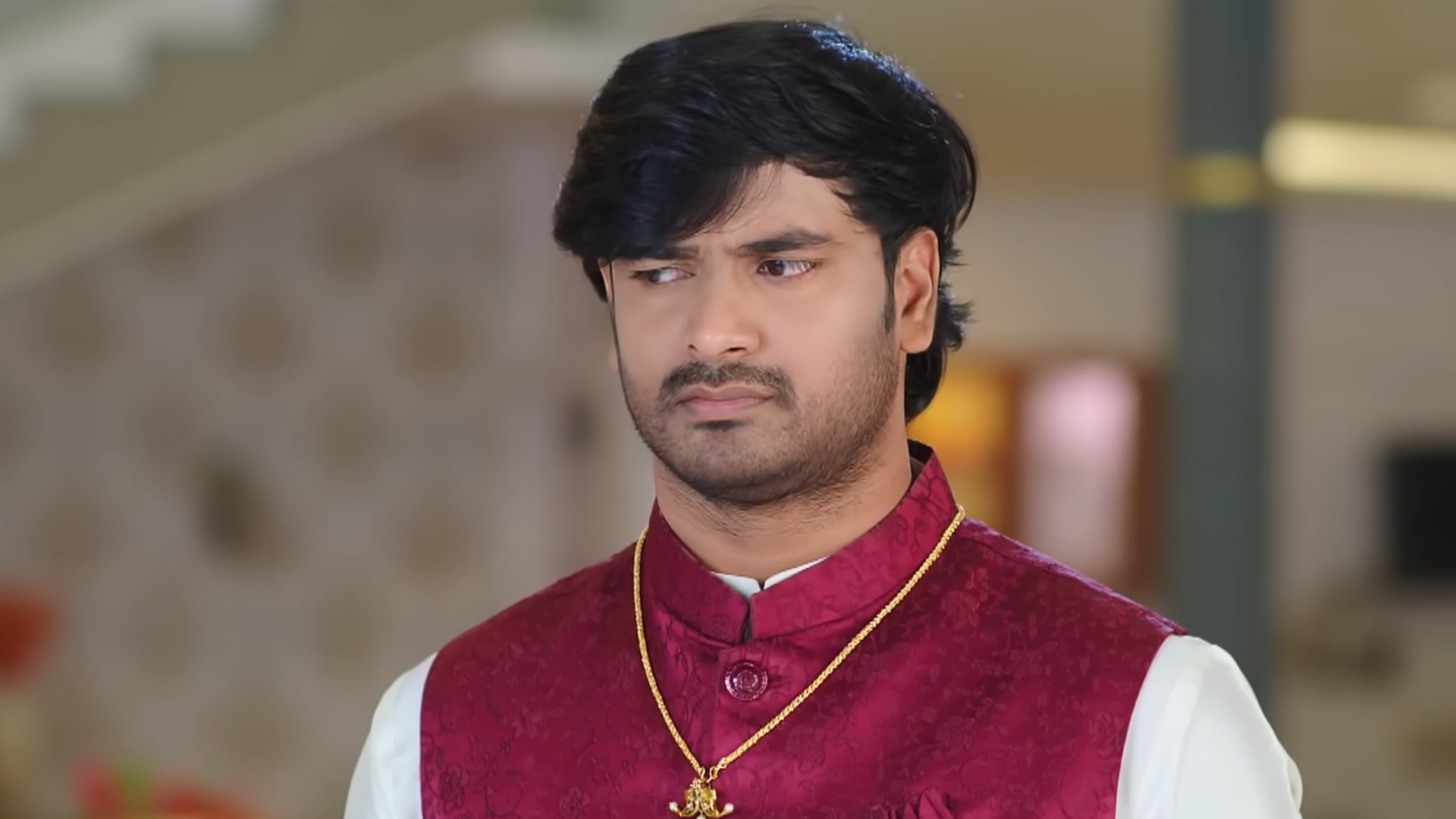 Veyi Subhamulu Kalugu Neeku