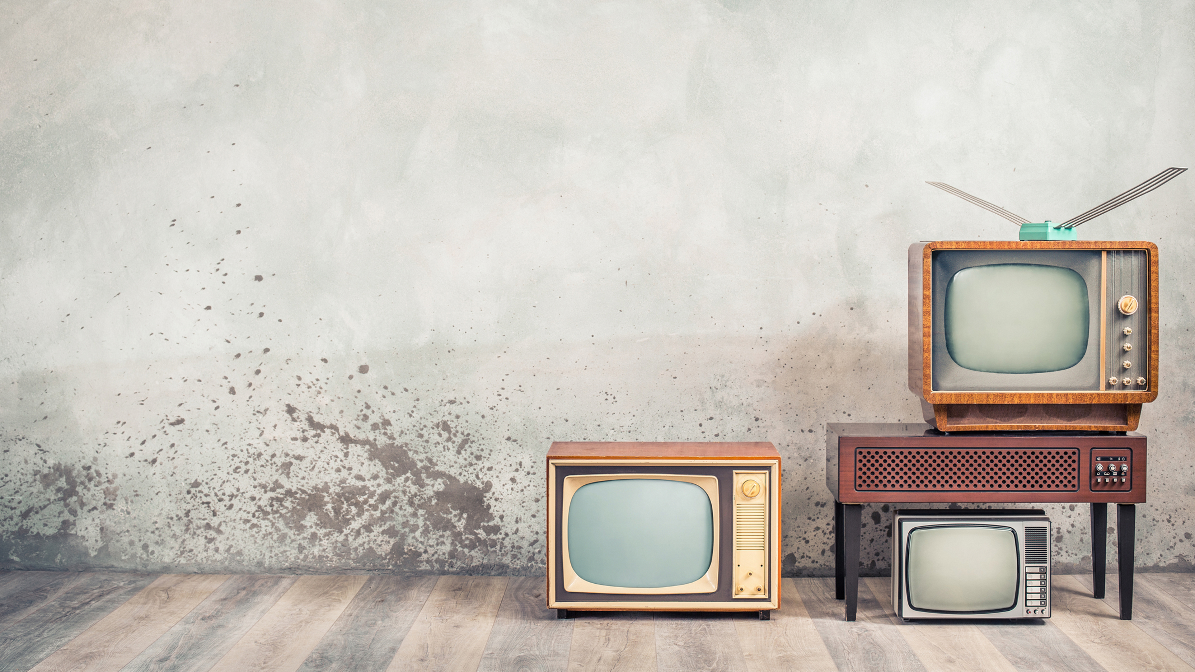 Inauguration of St.antonys Shrine, Parrys- Chennai Diocese