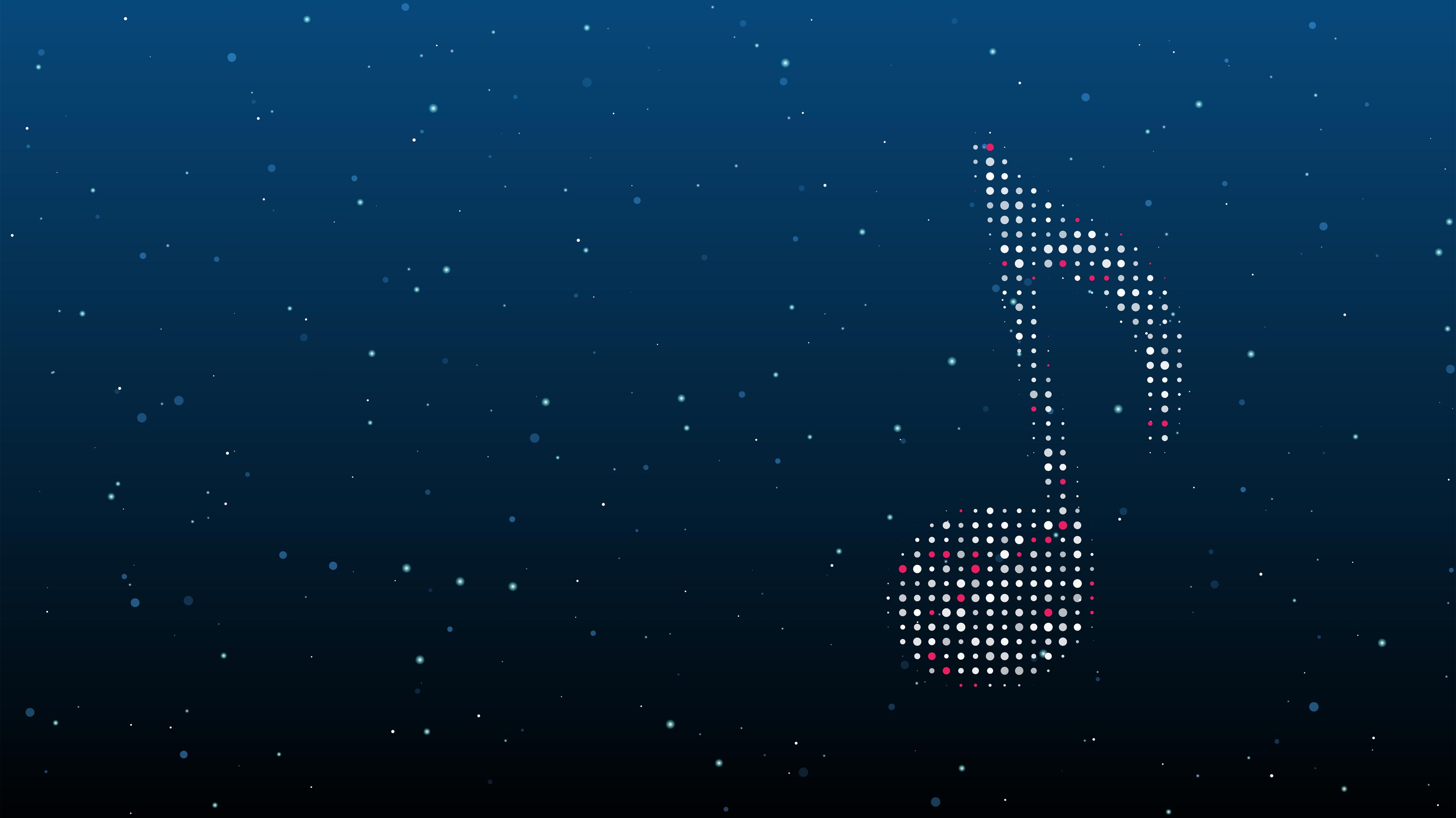 Touring Talkies / Songs