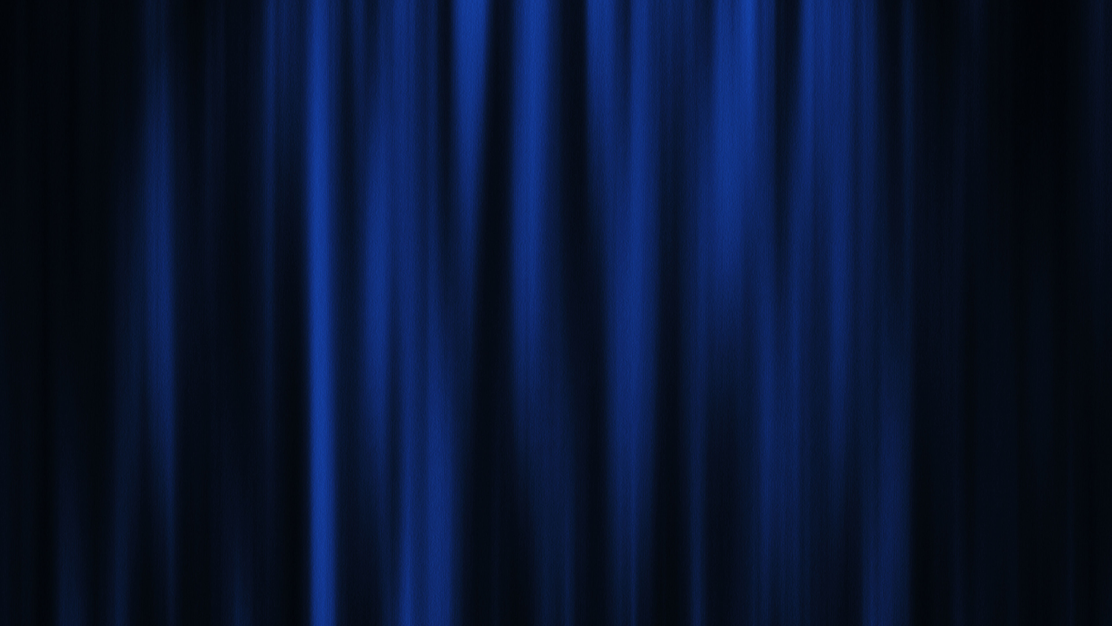 Sponsored Program / Plus Minus