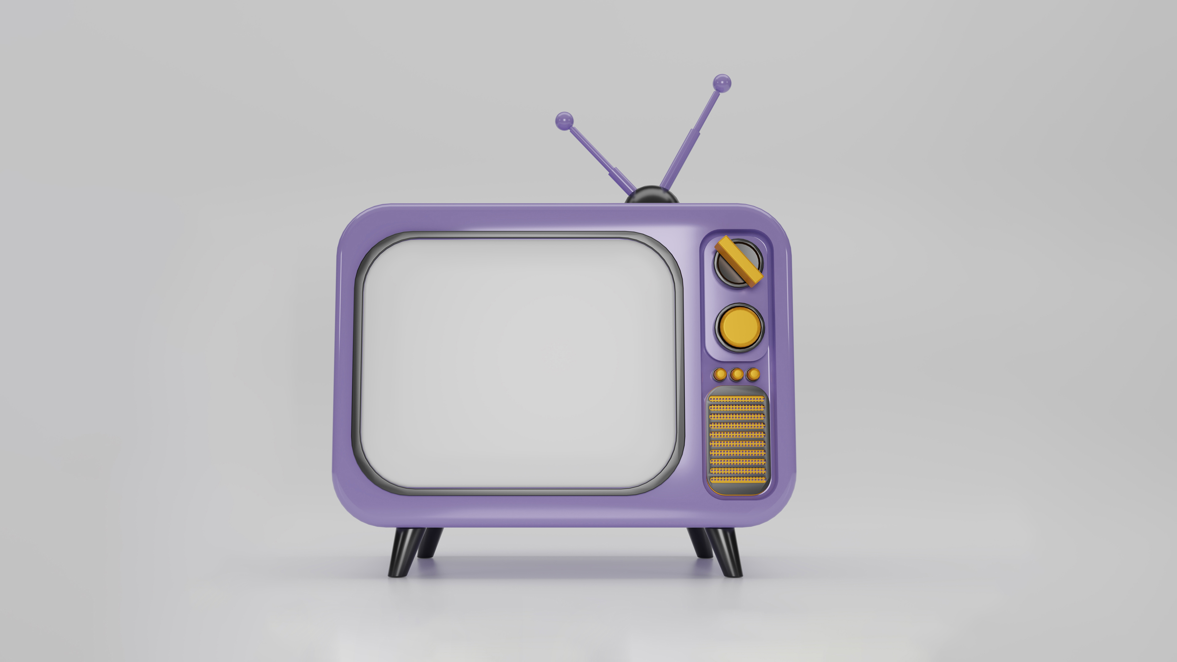 Sponsored Program / Pa Mu Pa Pi