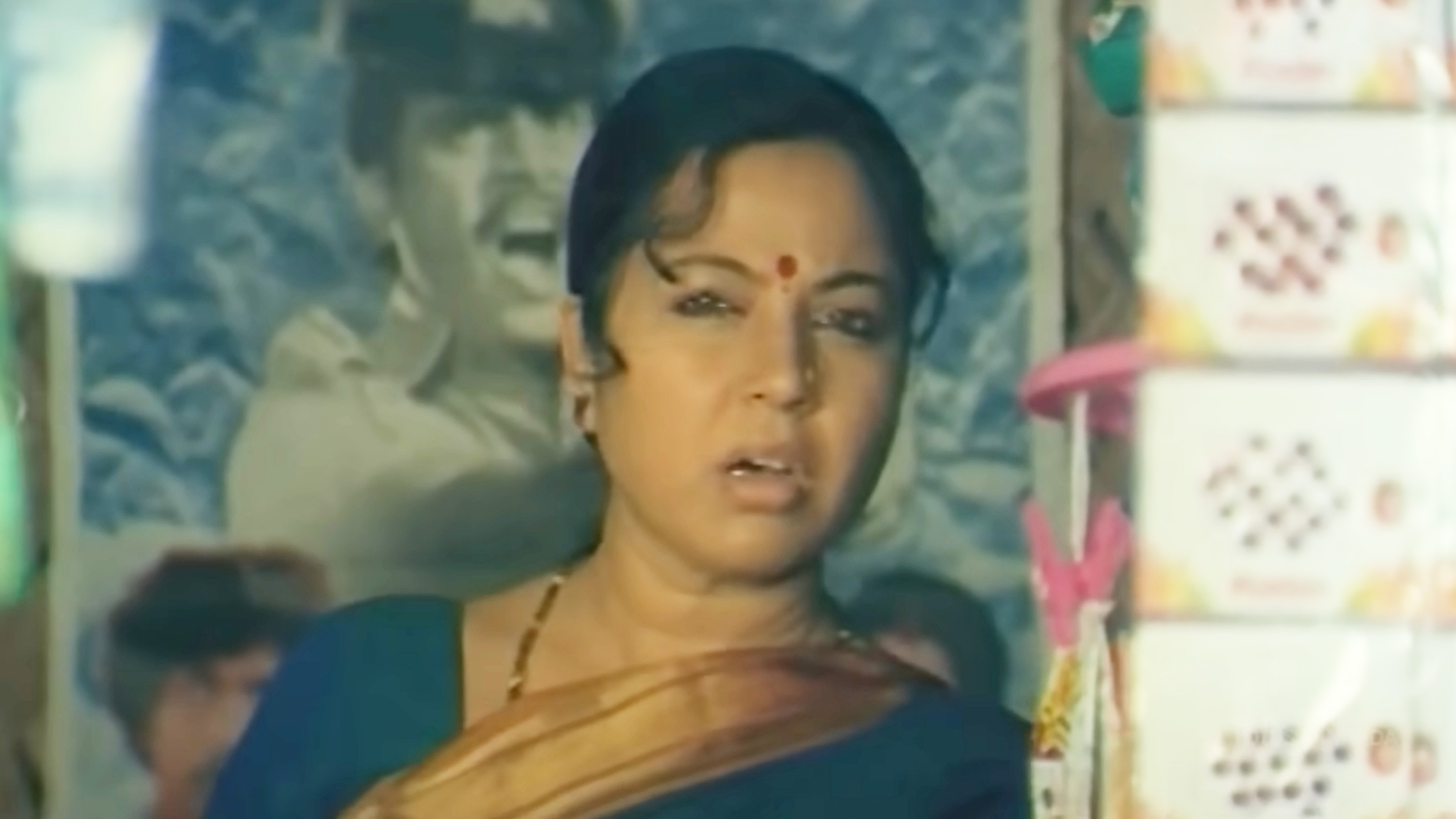 Matadu Matadu Mallige Online