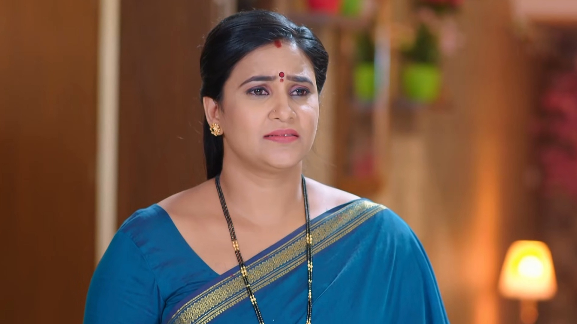 Matadu Matadu Mallige Online