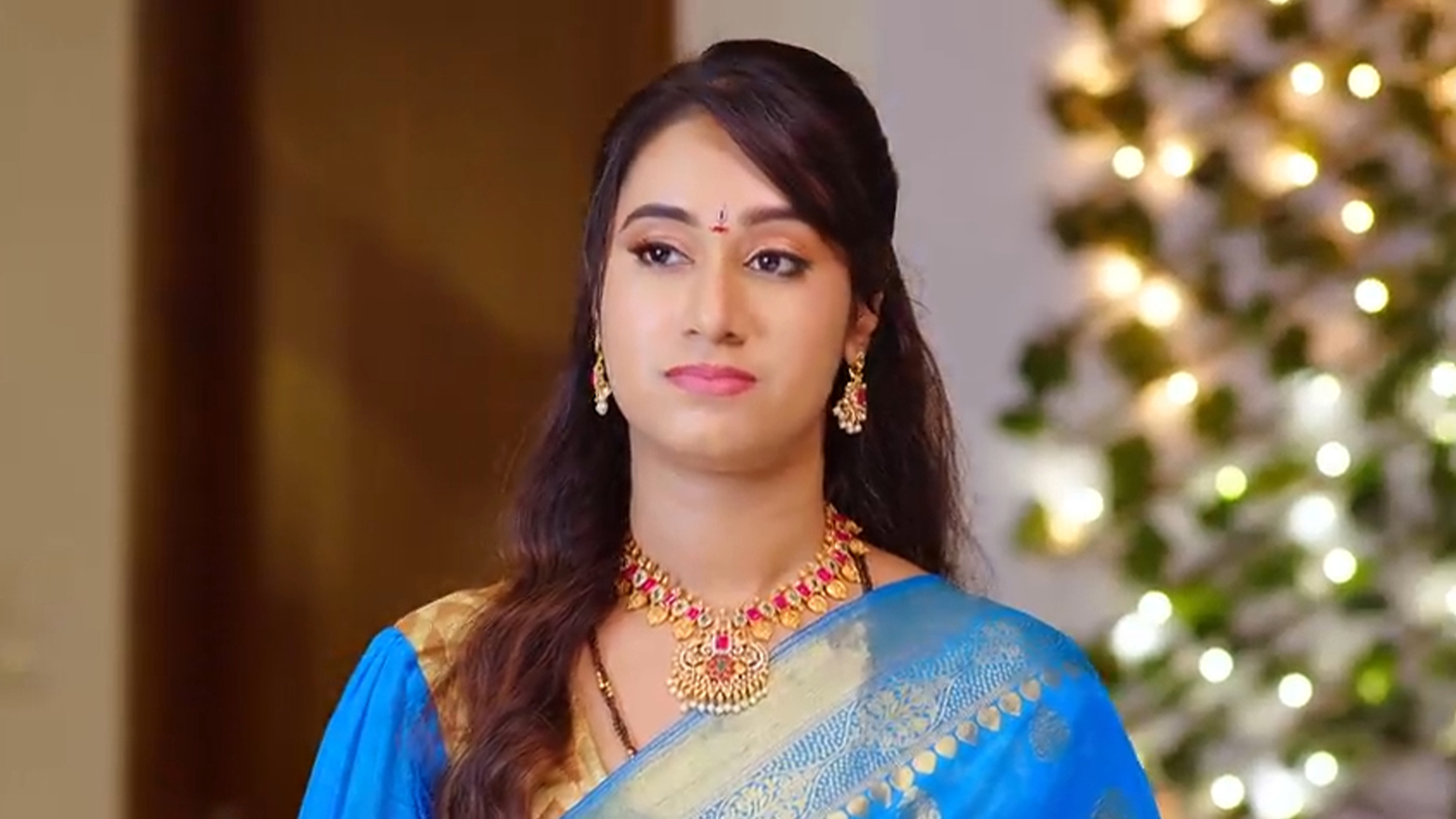 Matadu Matadu Mallige