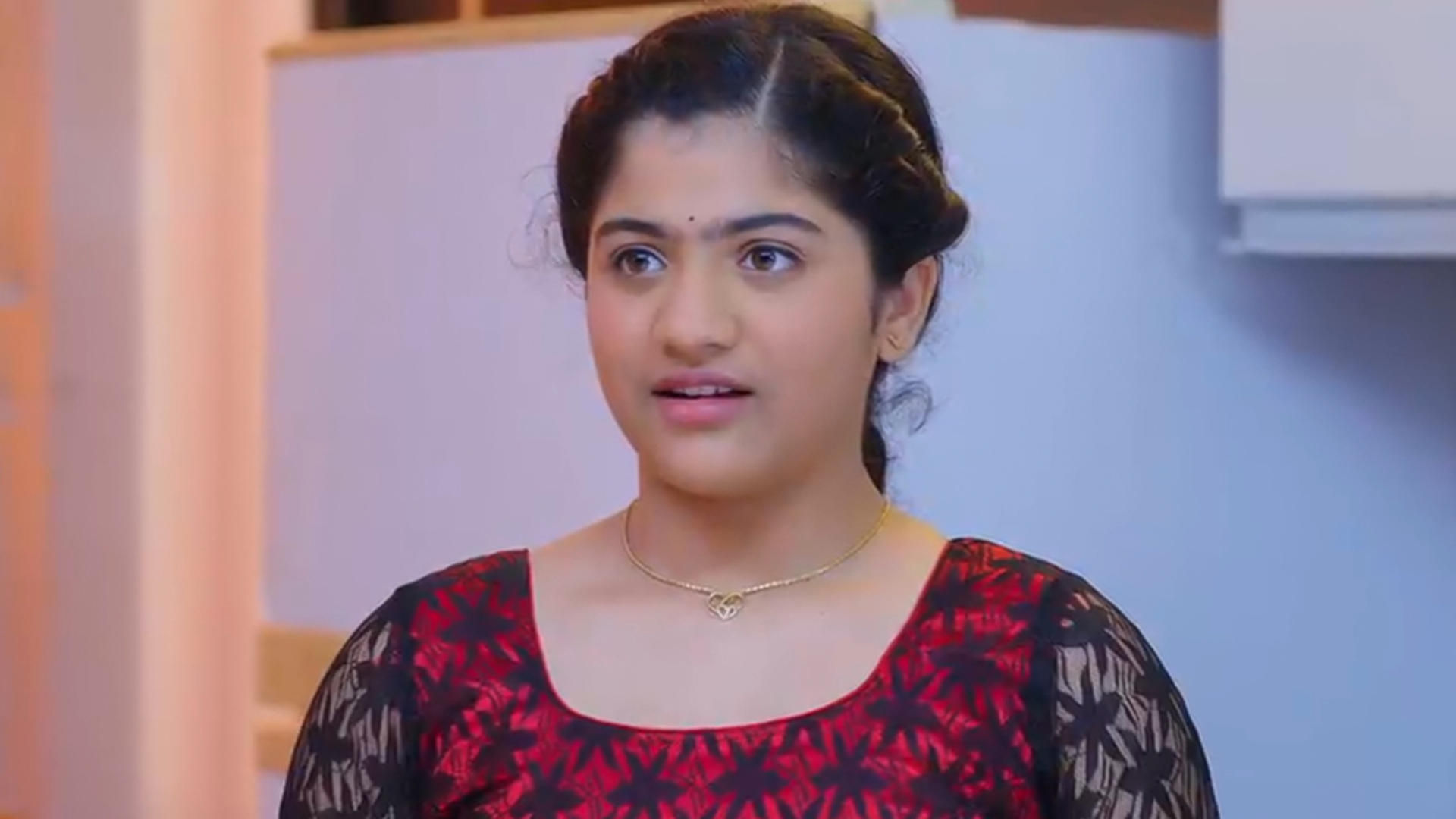 Matadu Matadu Mallige Online