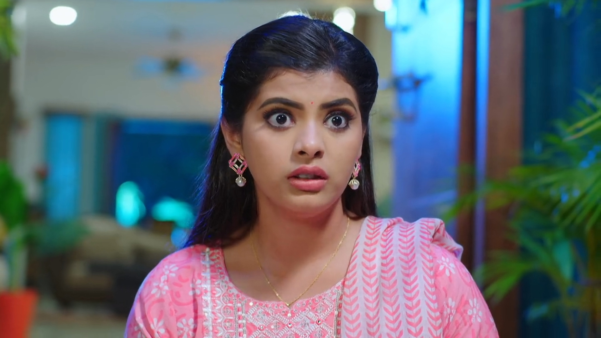 Matadu Matadu Mallige Online