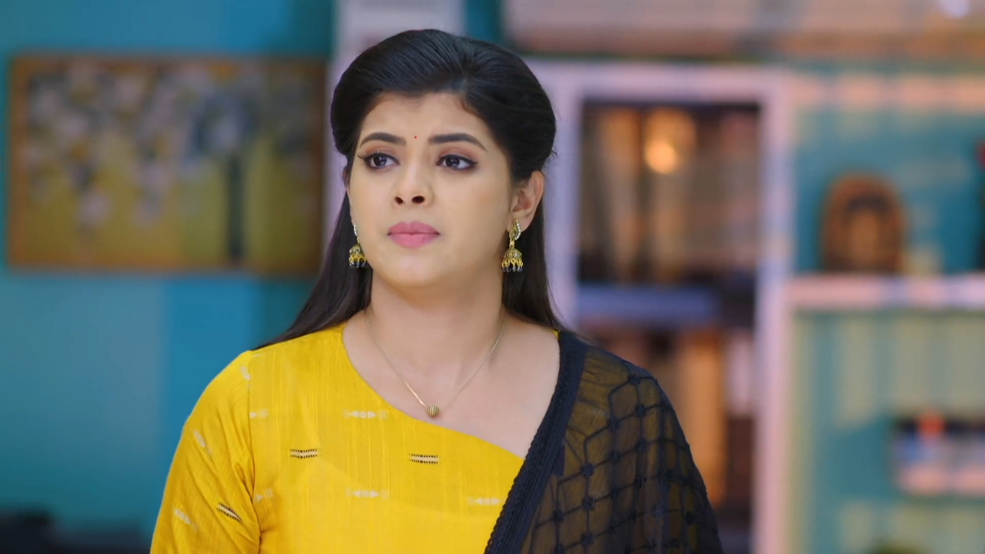 Matadu Matadu Mallige Online