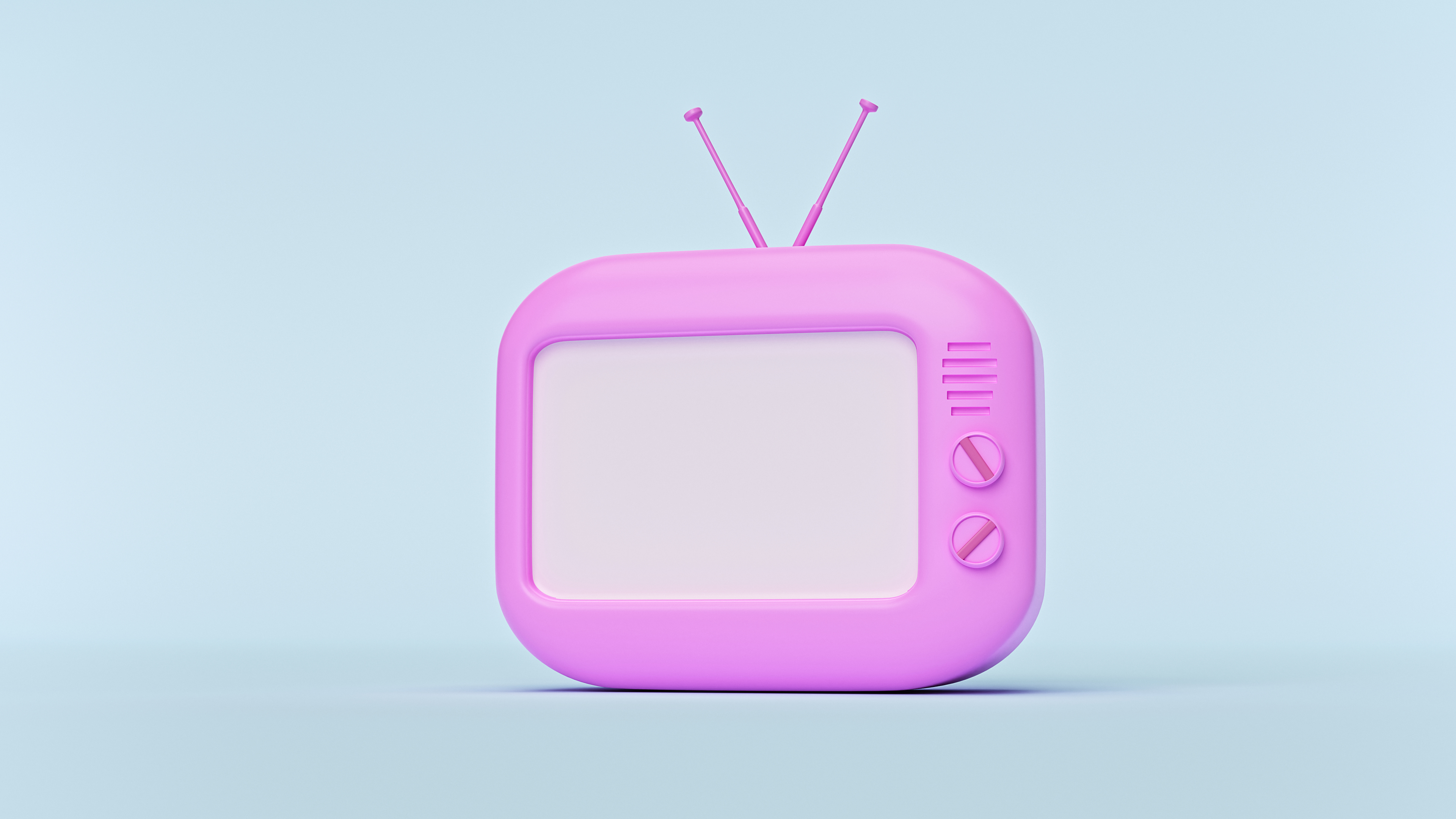 Nee Iralu Jotheyalli Mahasanchike