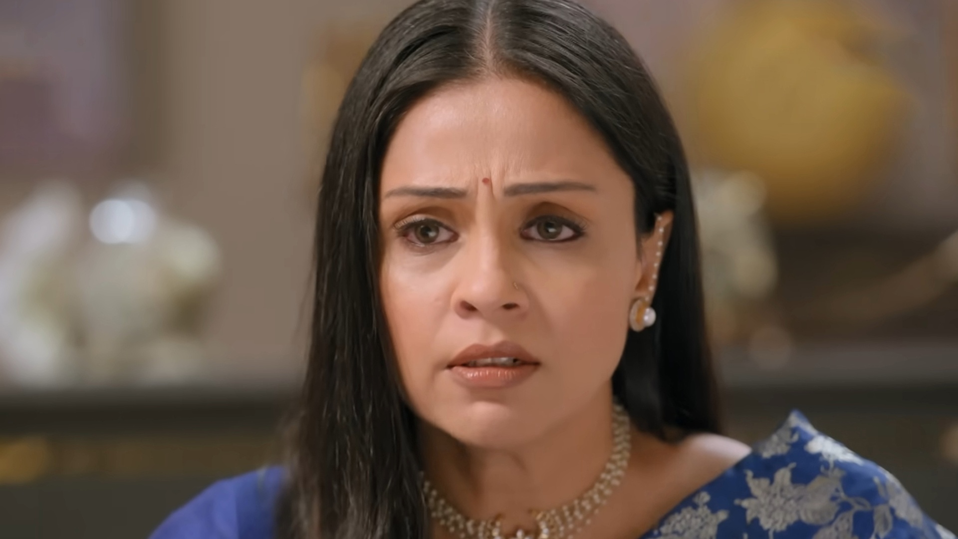 Mahadev & Sons Online