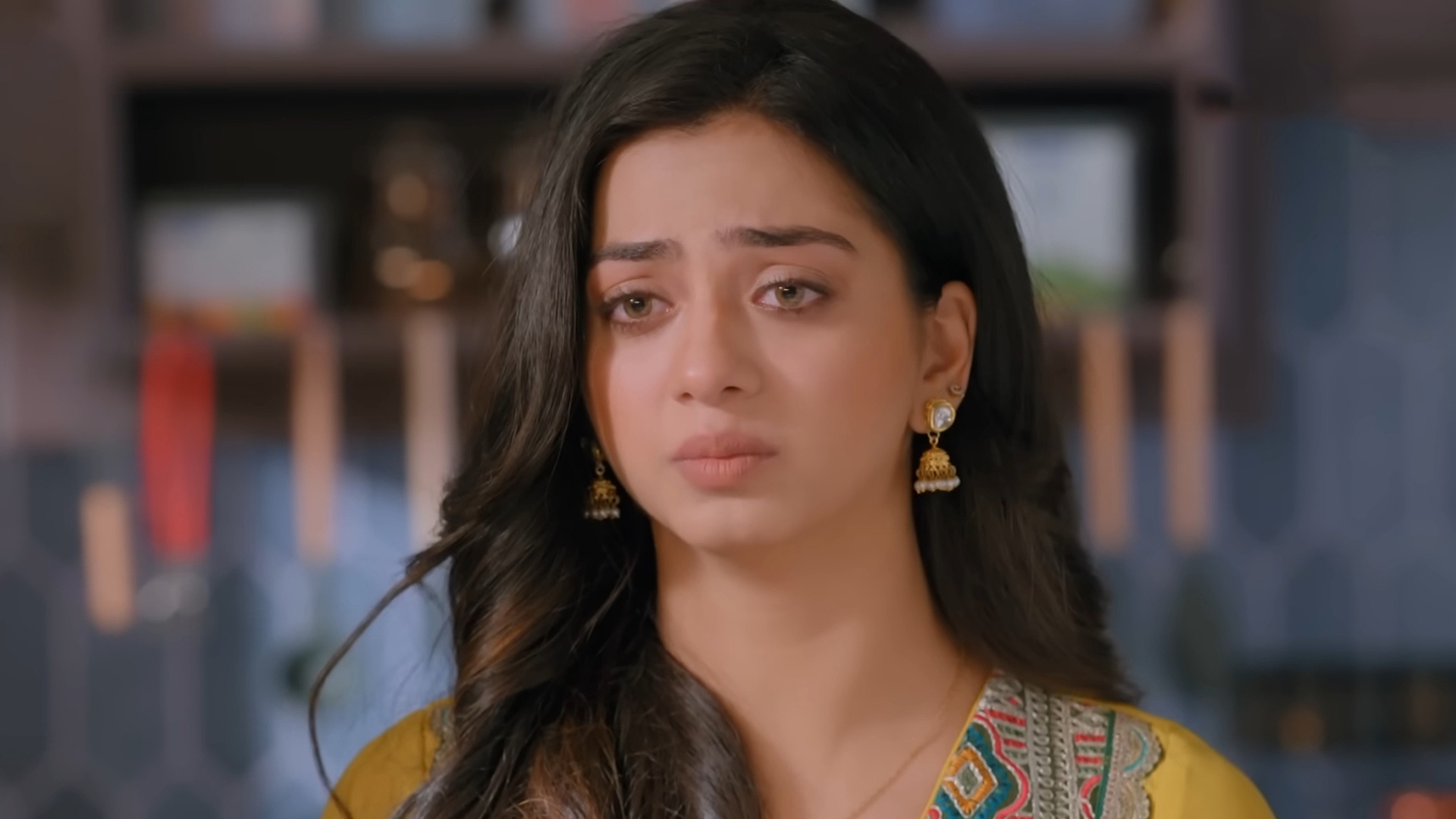 Mahadev & Sons Online