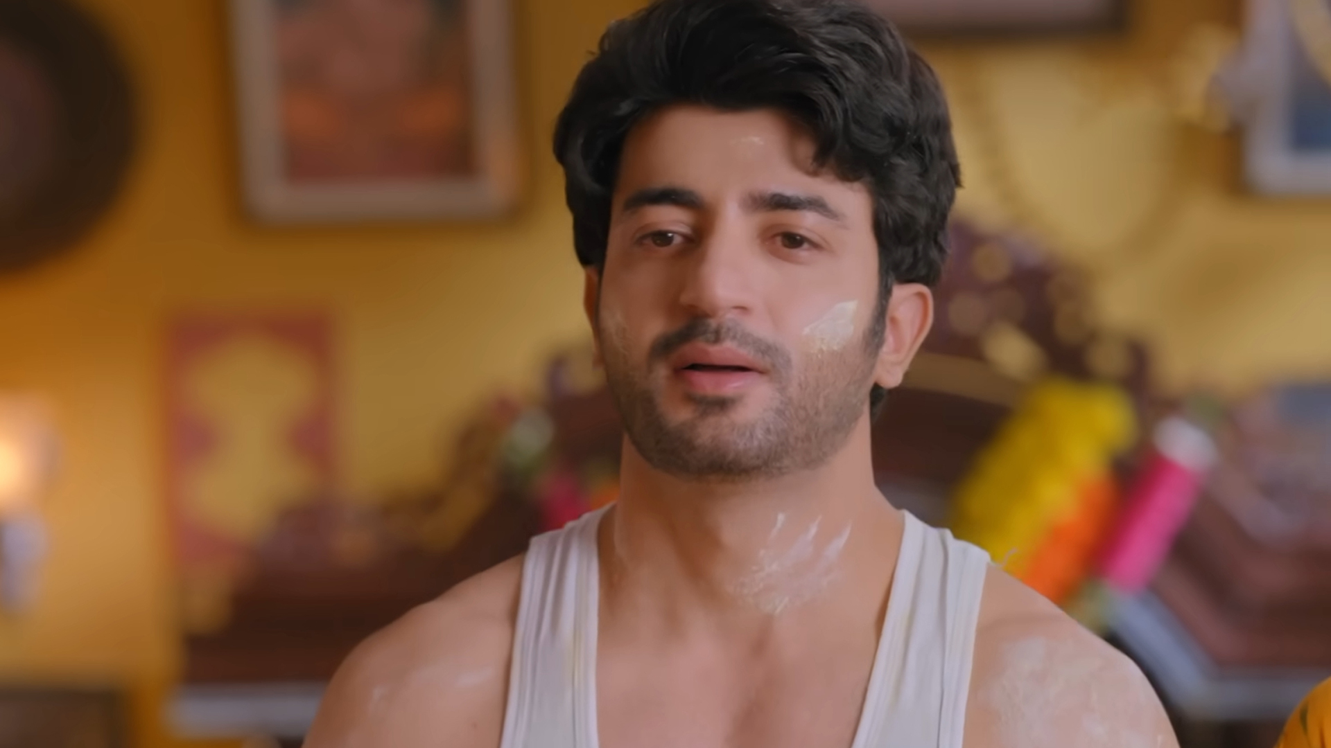 Mahadev & Sons Online