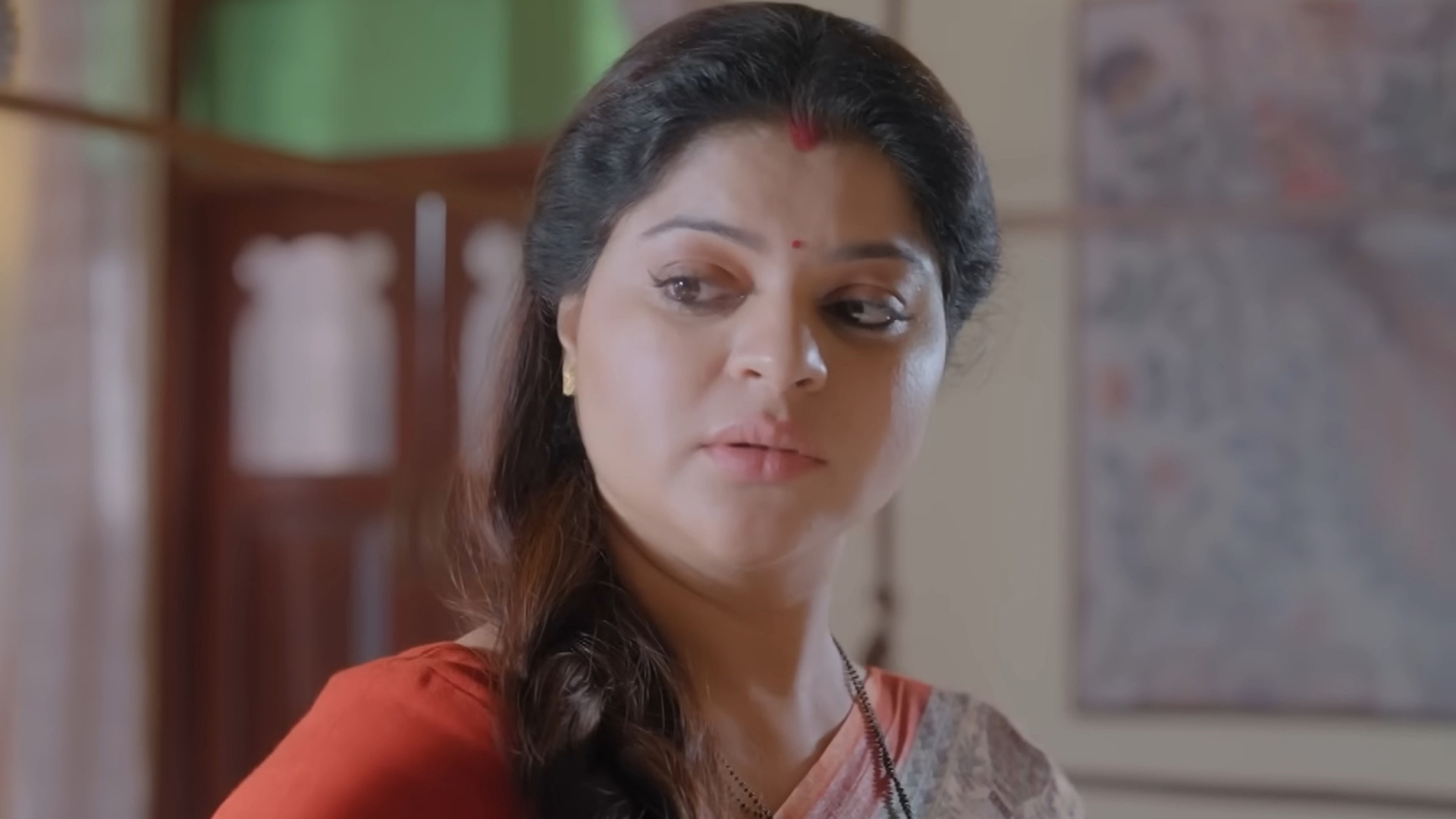 Mahadev & Sons Online