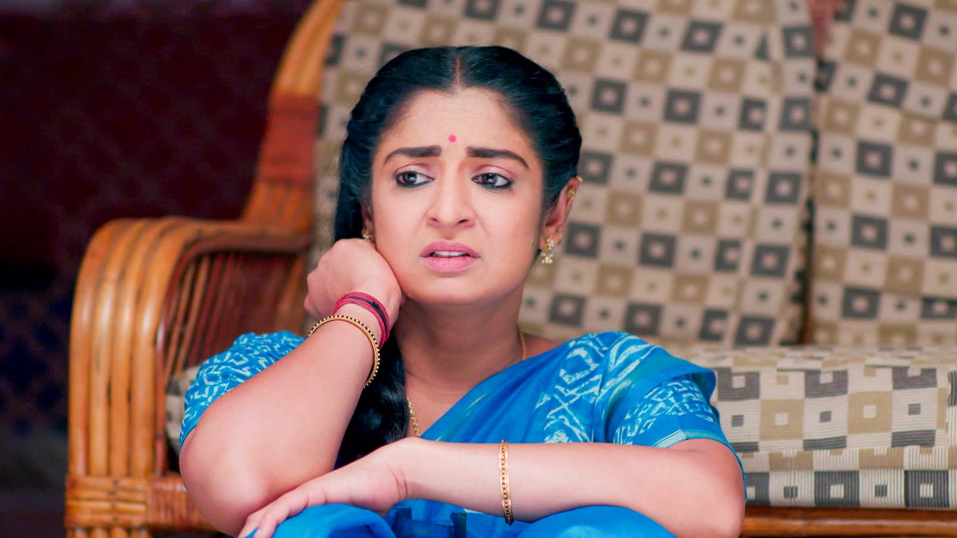 Bhagya Lakshmi Online