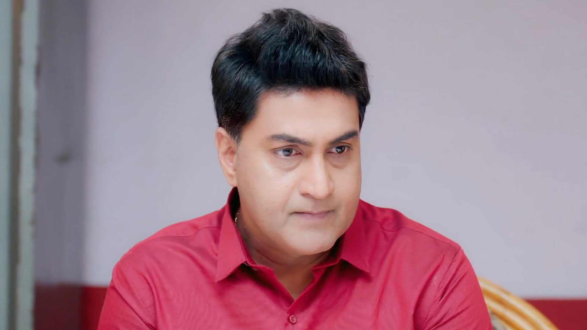 Bhagya Lakshmi Online