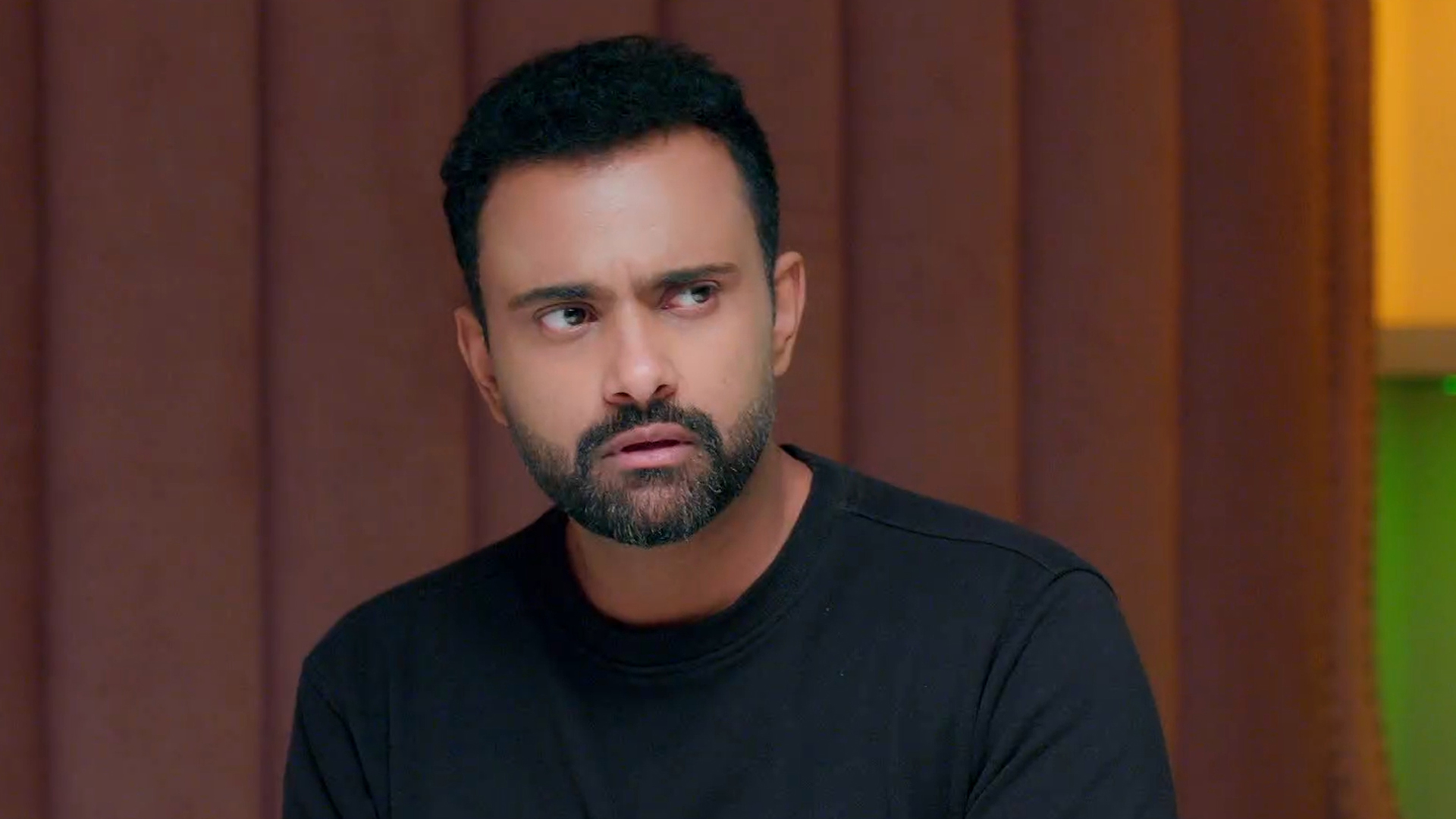 Bhagya Lakshmi Online