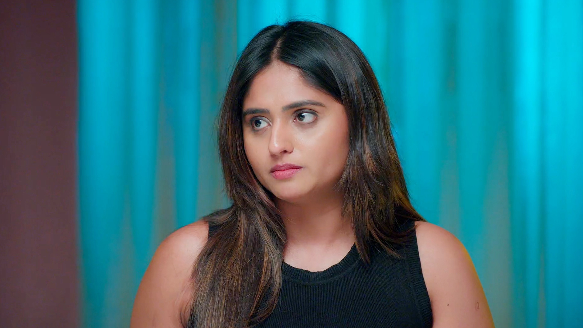 Bhagya Lakshmi Online