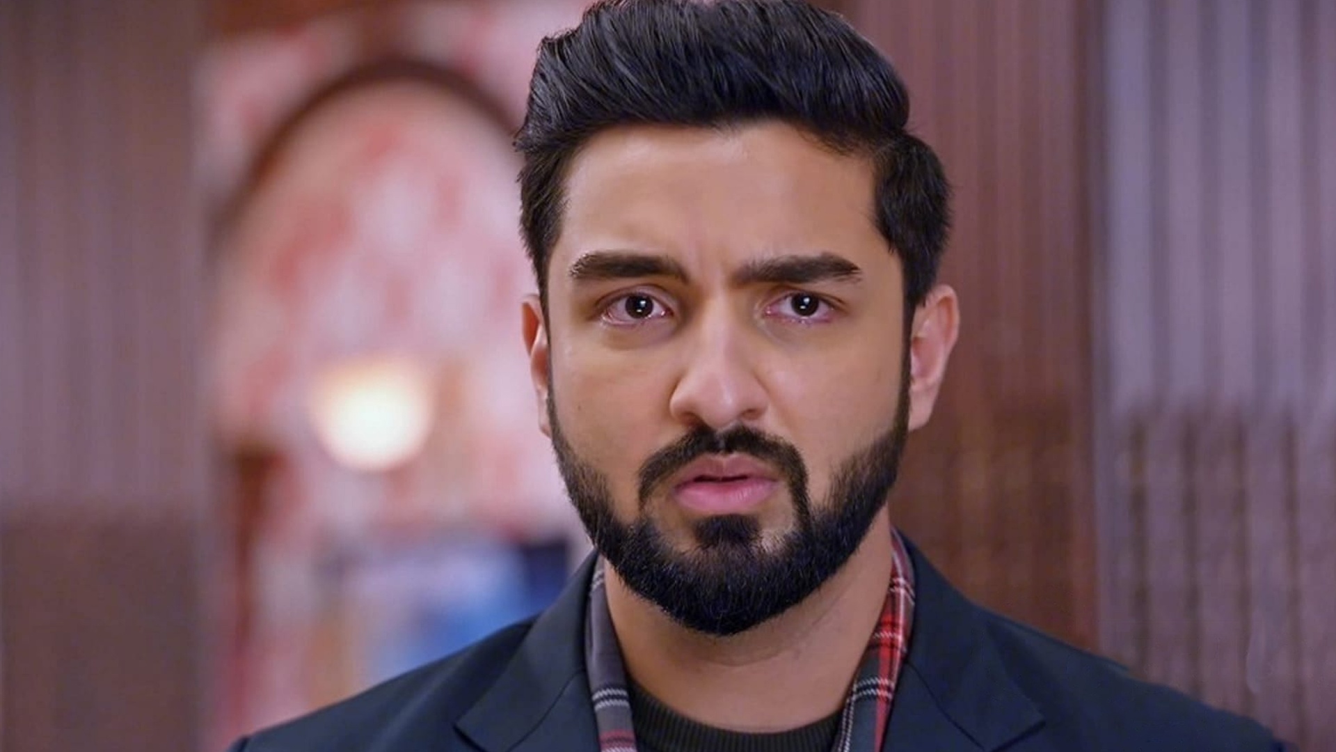 Bhagya Lakshmi Online