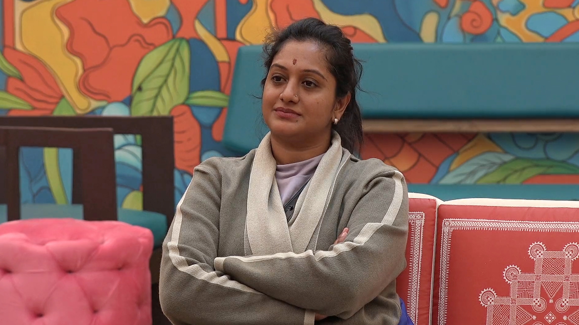 Bigg Boss Kannada Online