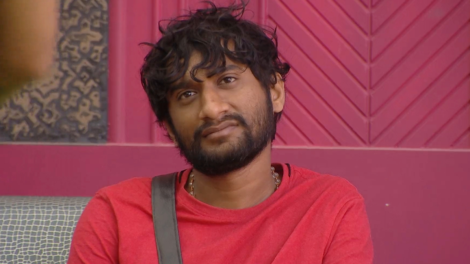 Bigg Boss Kannada Online