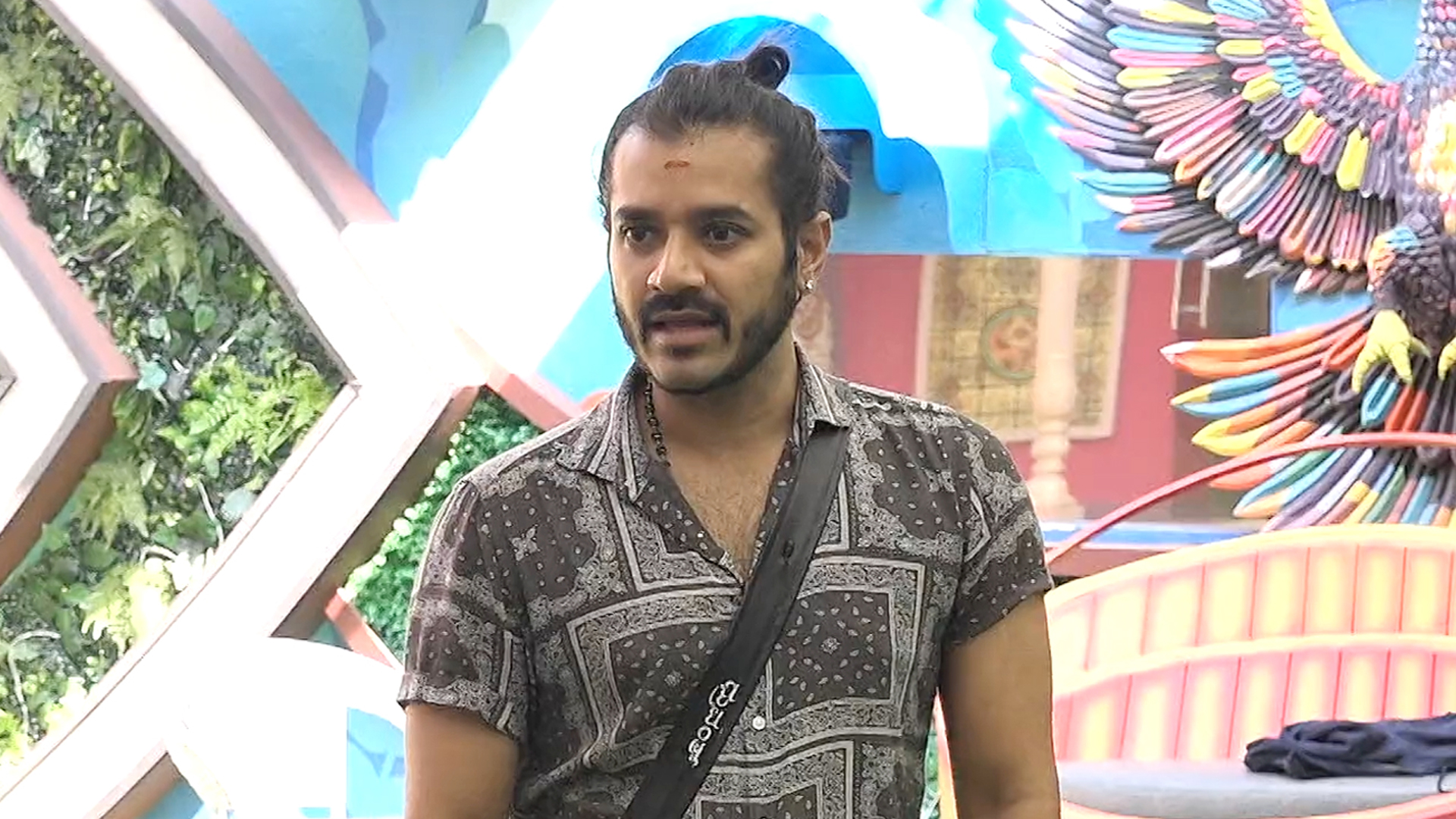 Bigg Boss Kannada Online