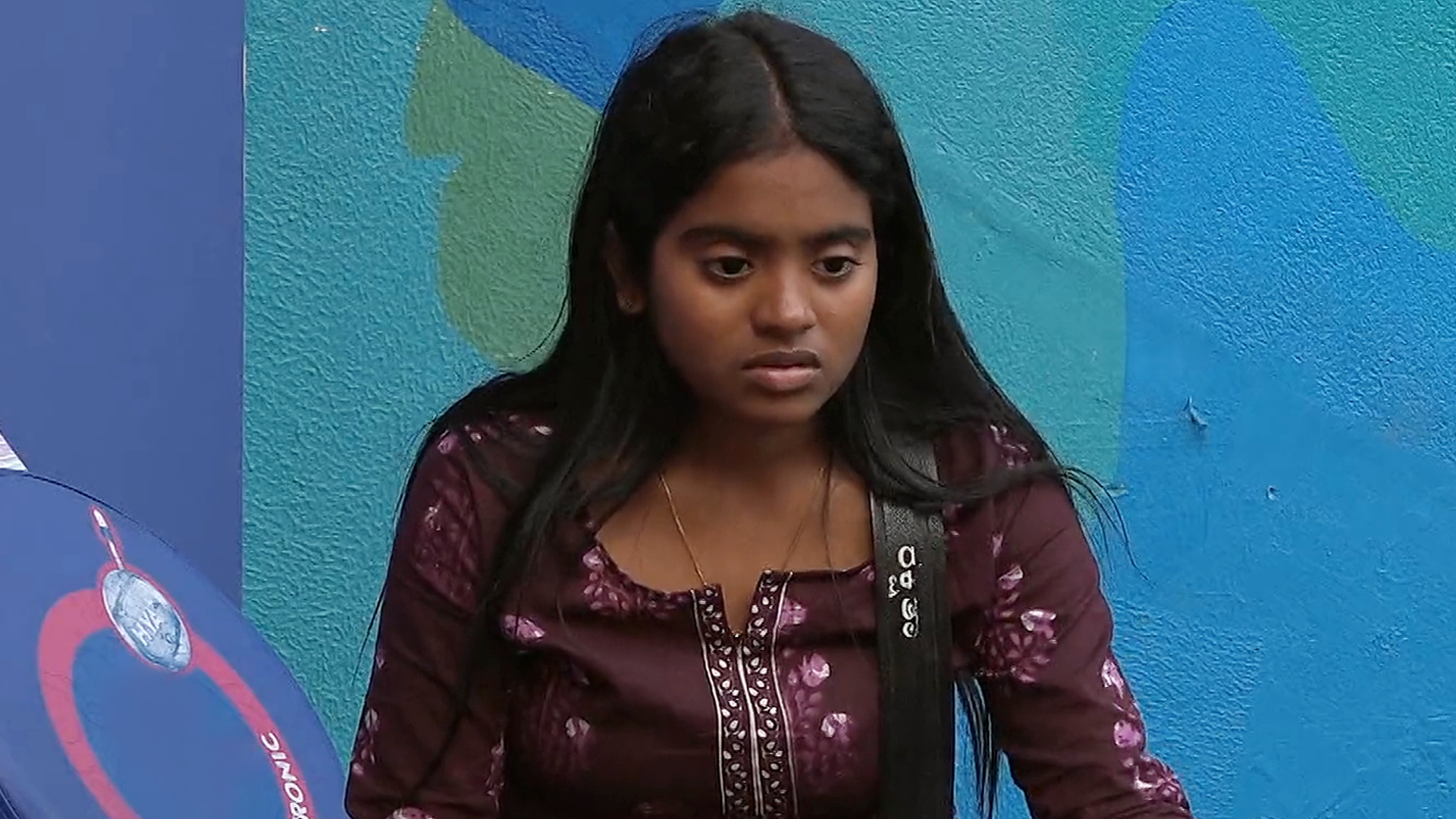 Bigg Boss Kannada Online