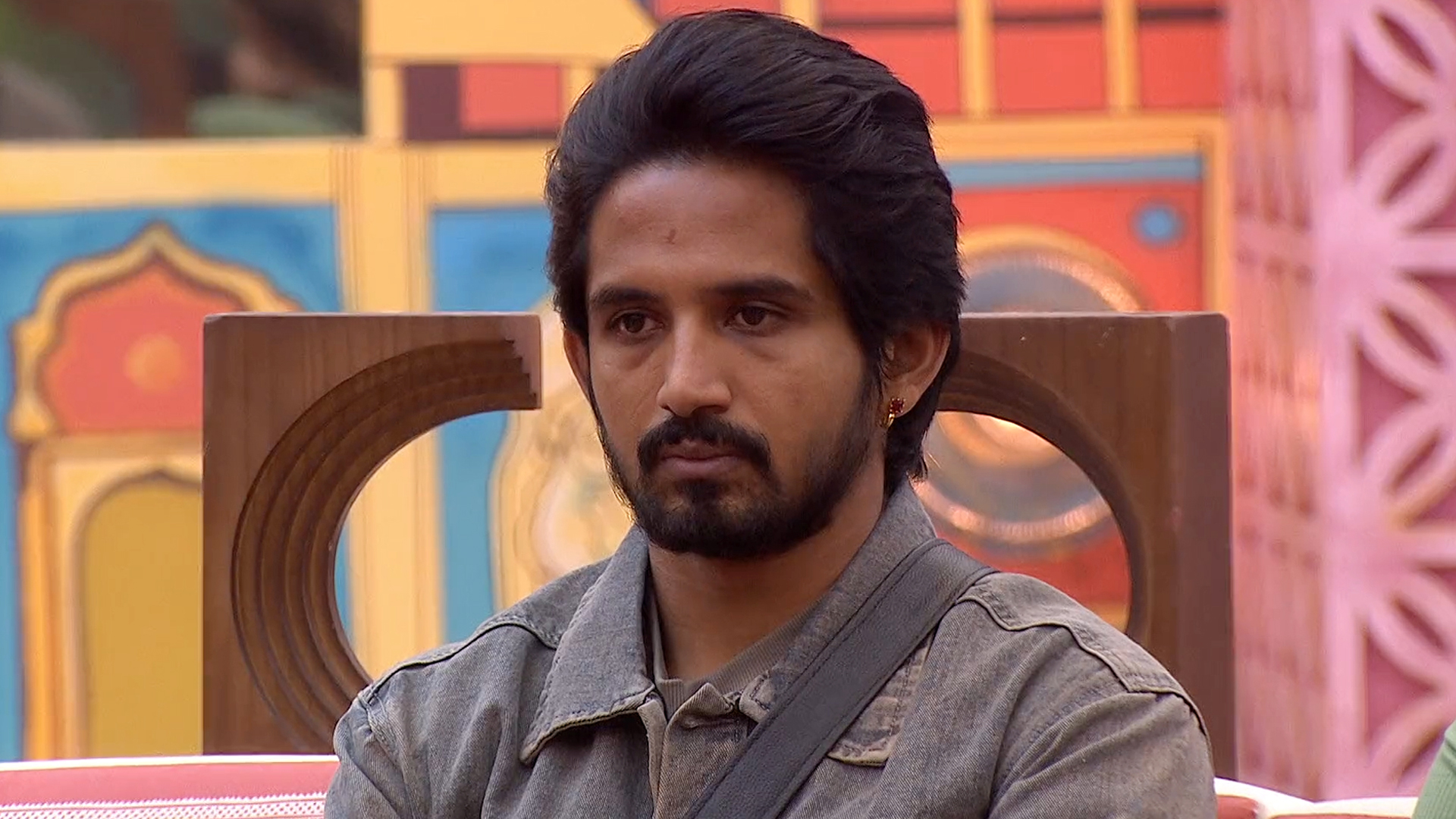 Bigg Boss Kannada Online