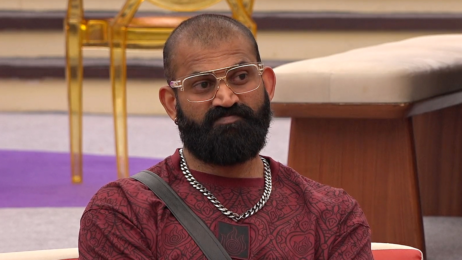 Bigg Boss Kannada Online