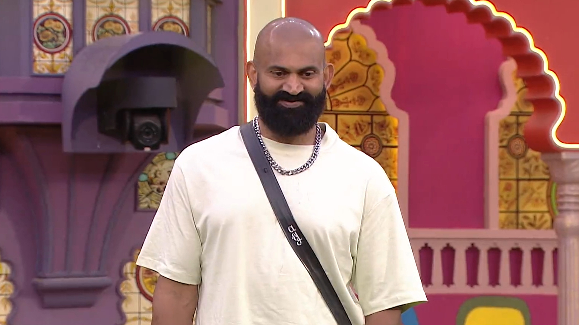 Bigg Boss Kannada Online