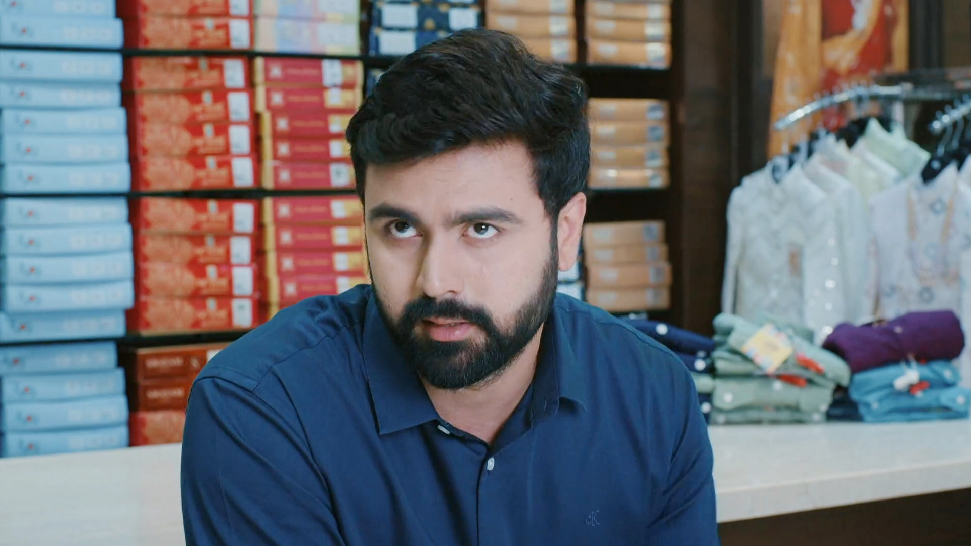 Maneye Mantralaya Online