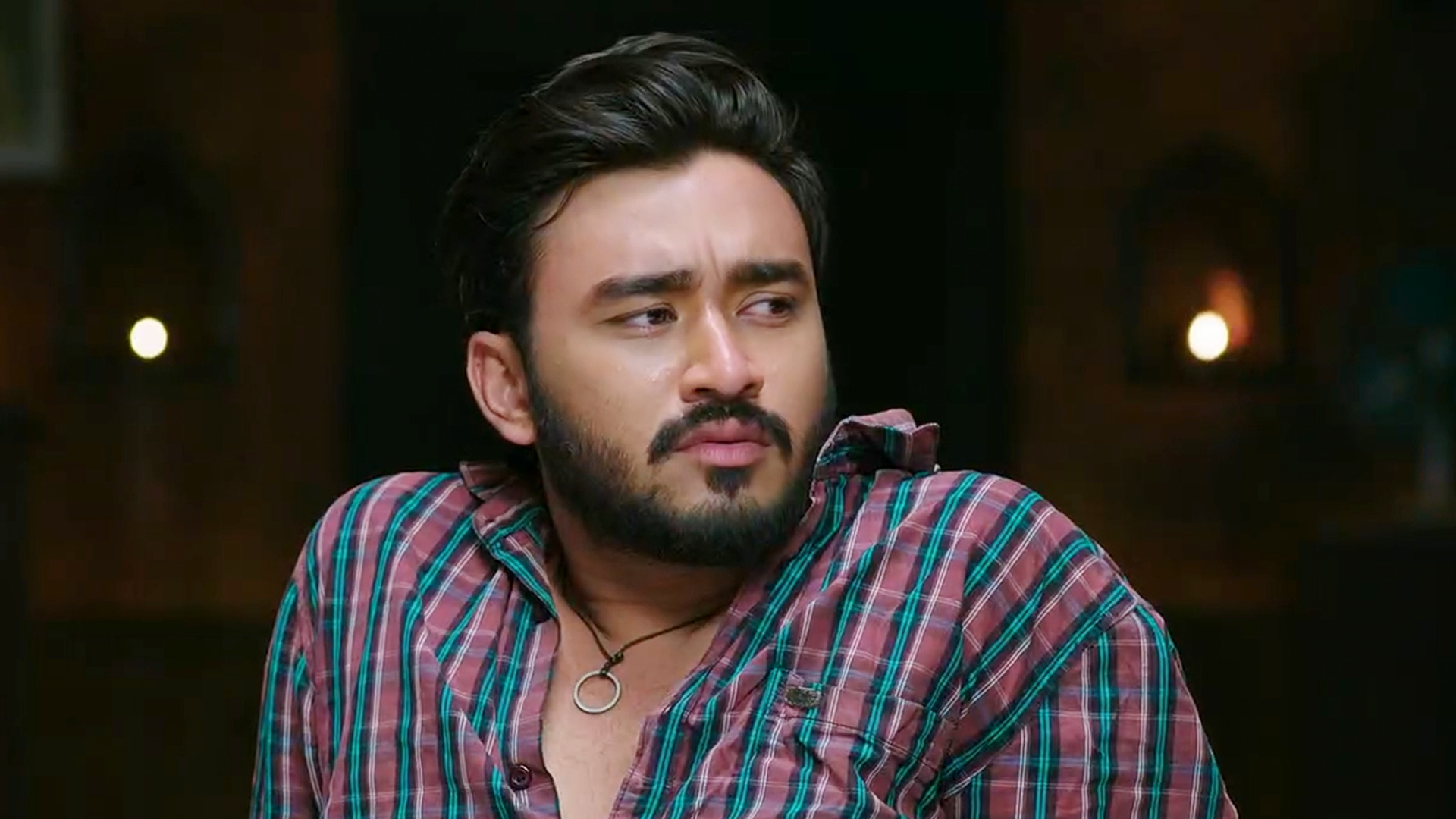 Sri Gandhada Gudi Online