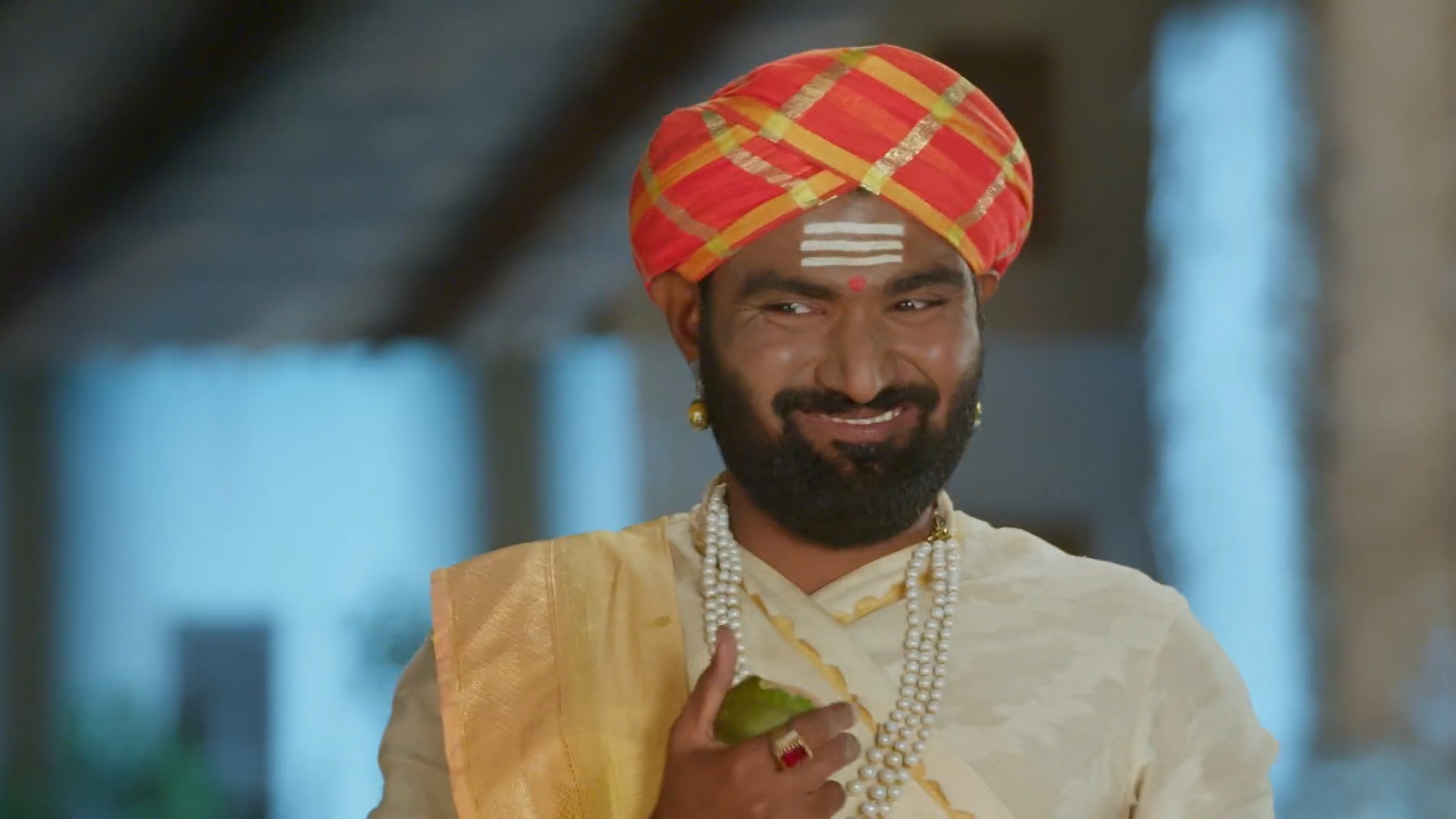 Aai Tuljabhavani Online