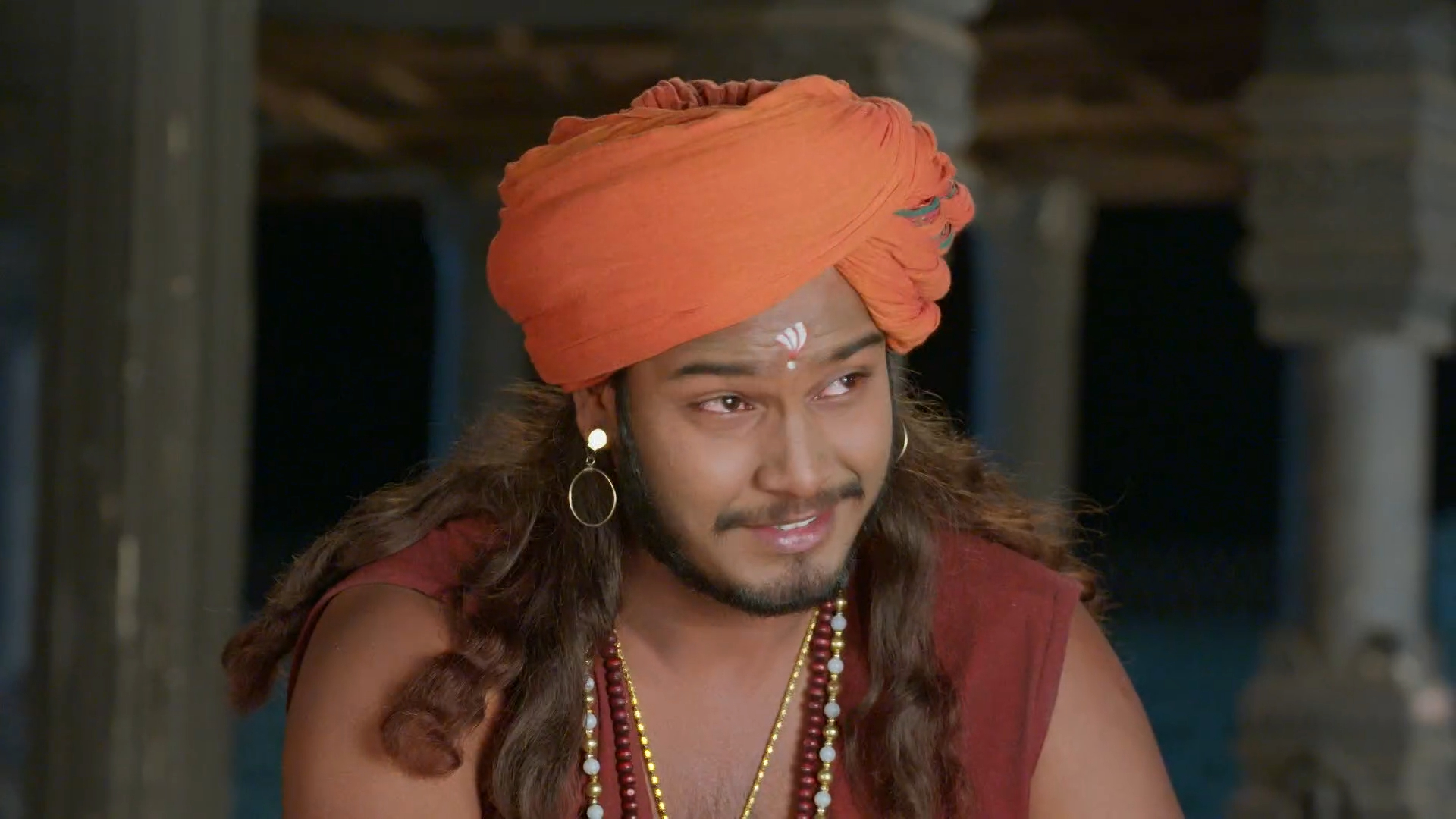 Aai Tuljabhavani Online