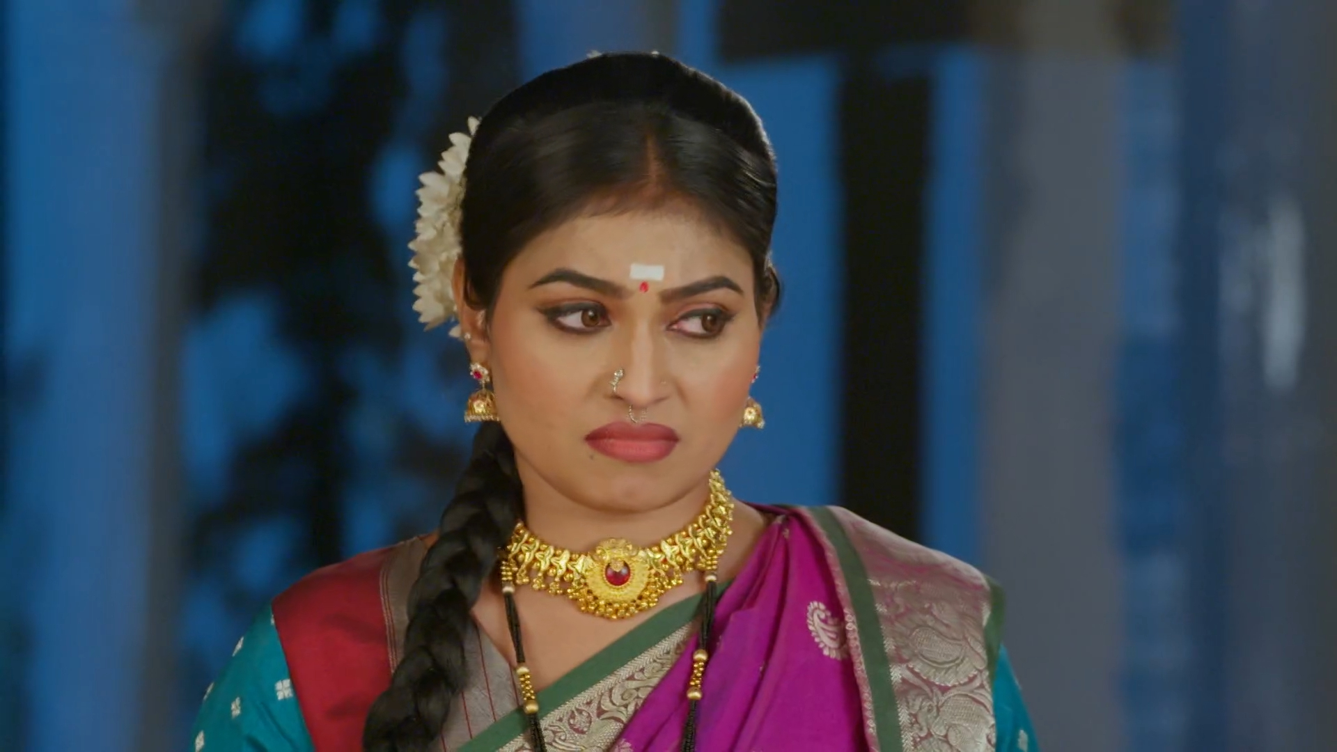 Aai Tuljabhavani Online