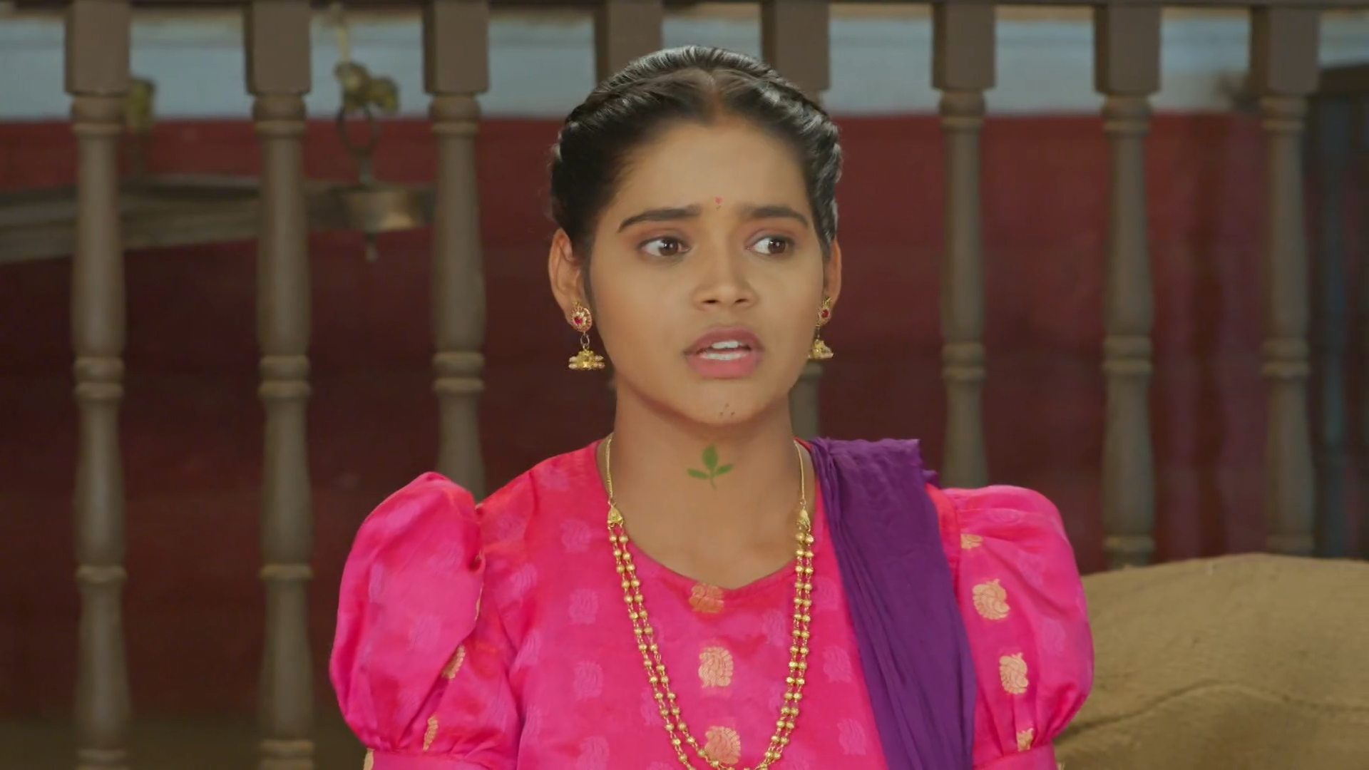 Aai Tuljabhavani Online