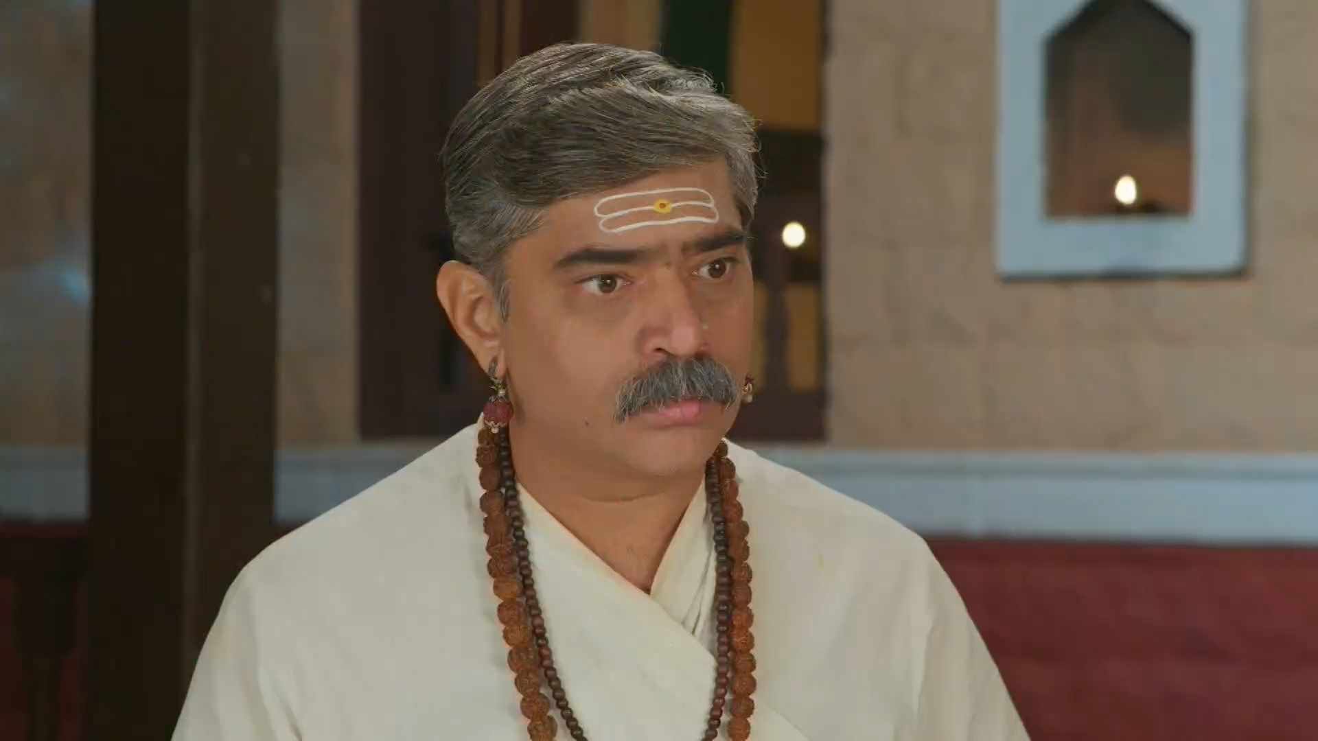 Aai Tuljabhavani Online