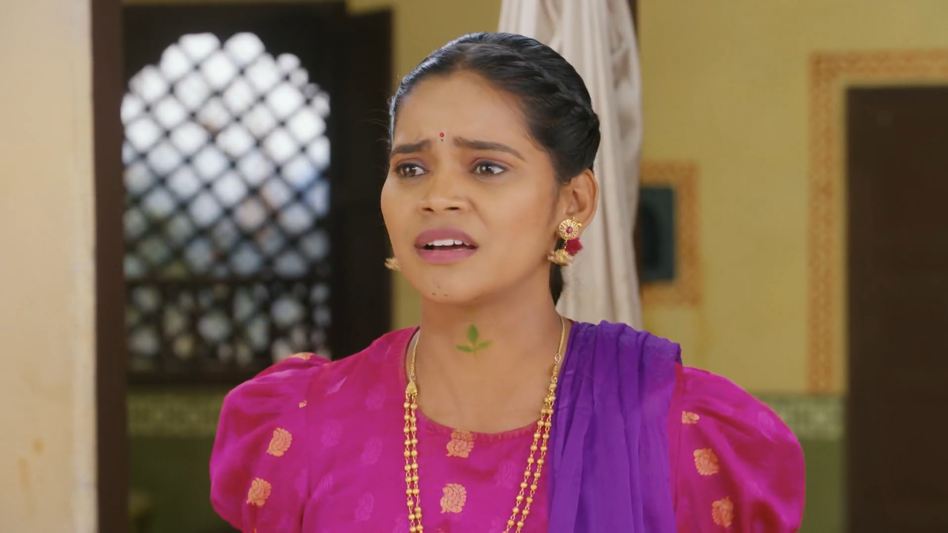 Aai Tuljabhavani Online