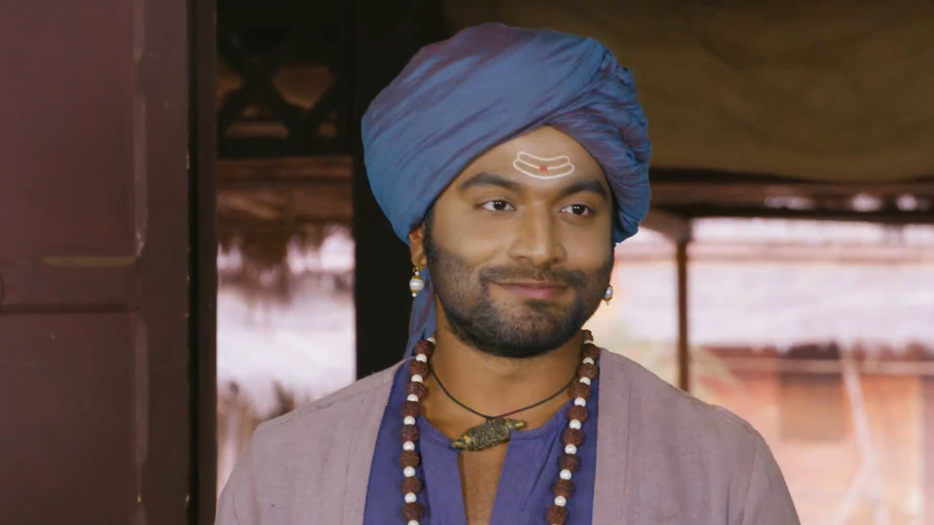 Aai Tuljabhavani Online