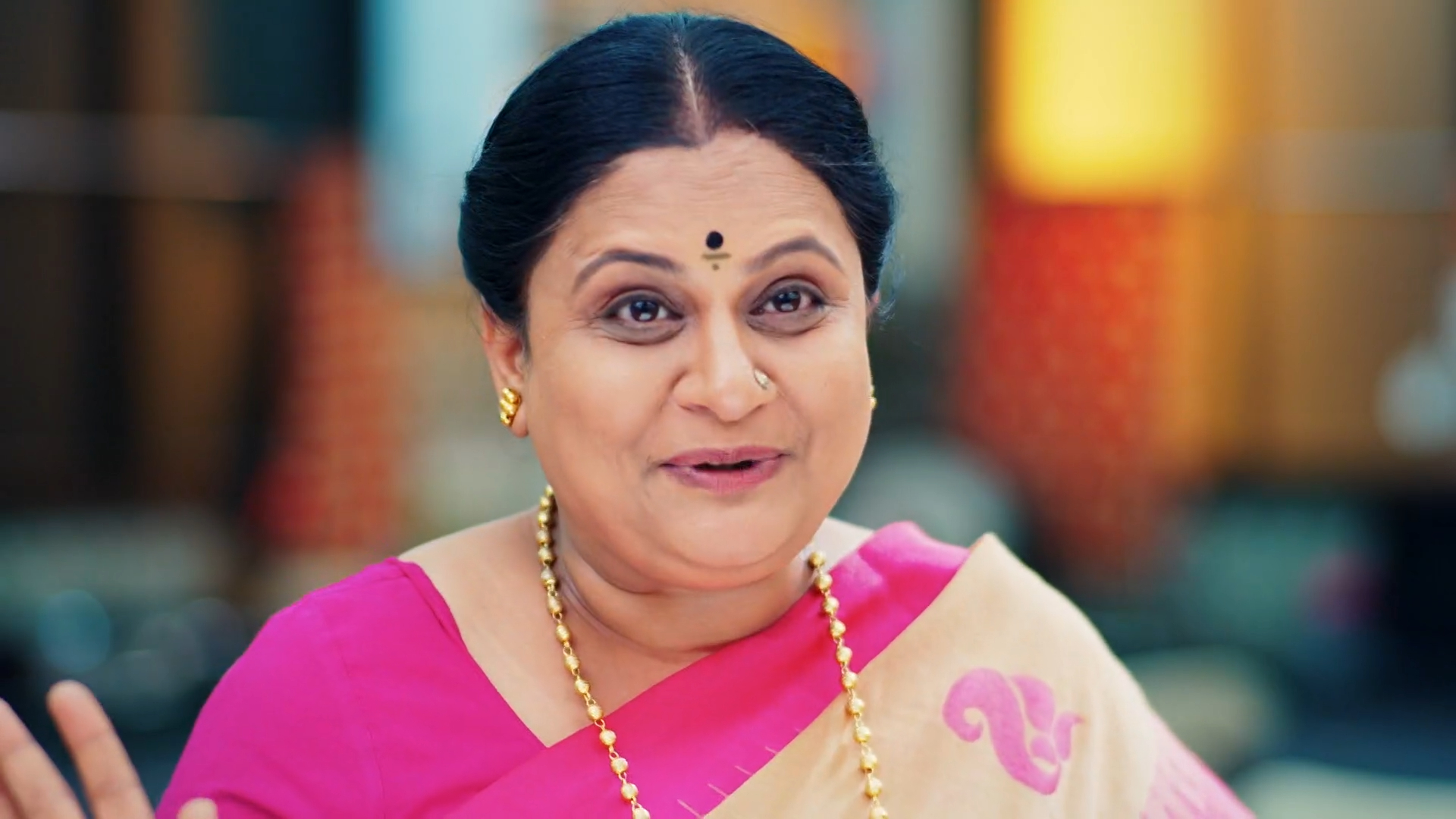 Pinga Ga Pori Pinga Online