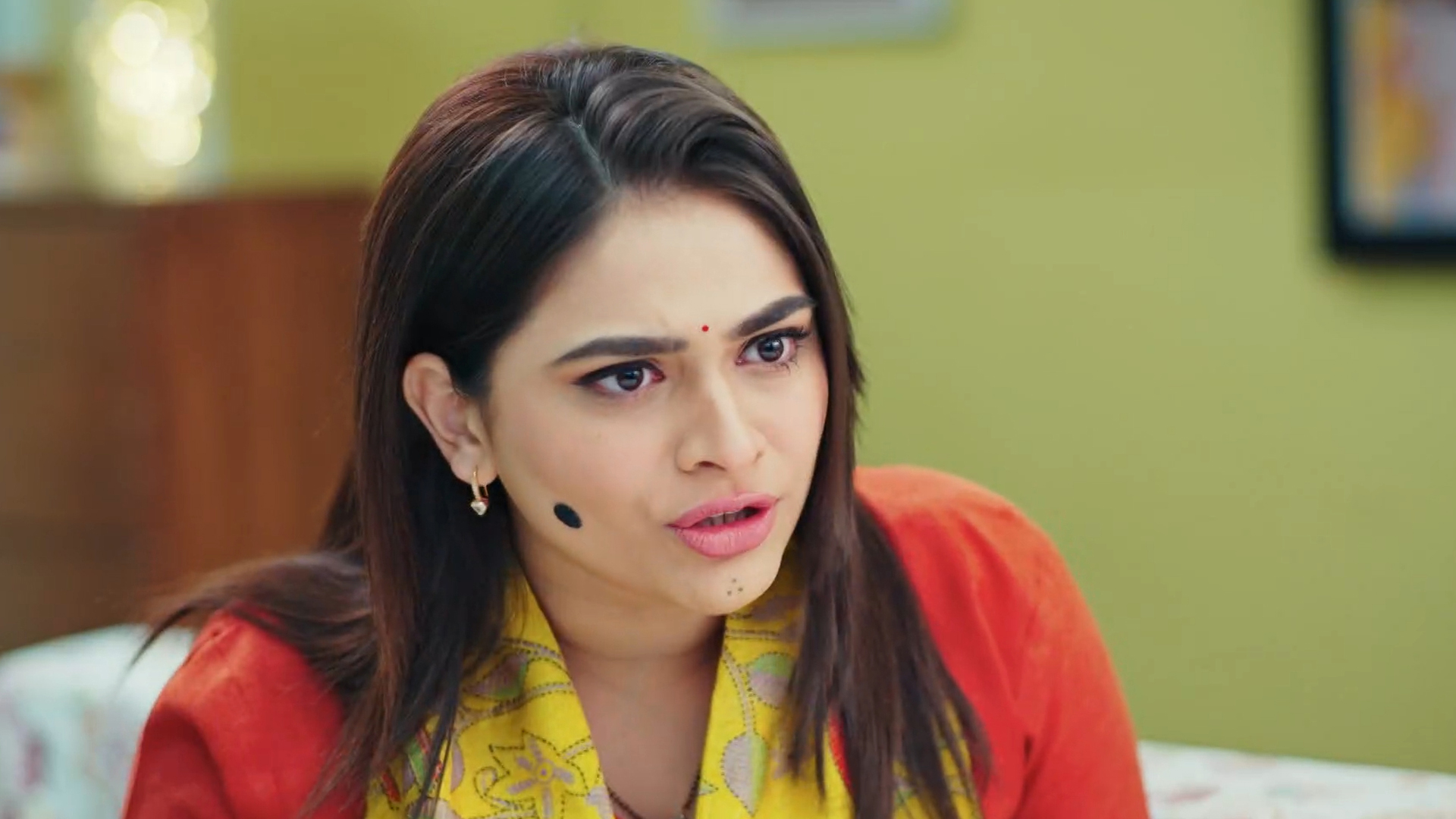 Pinga Ga Pori Pinga Online