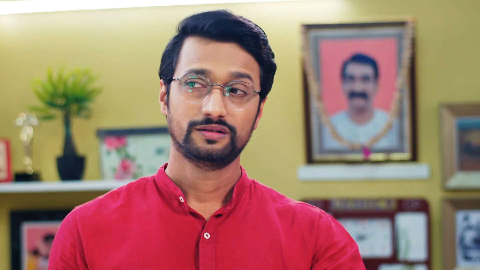 Pinga Ga Pori Pinga Online