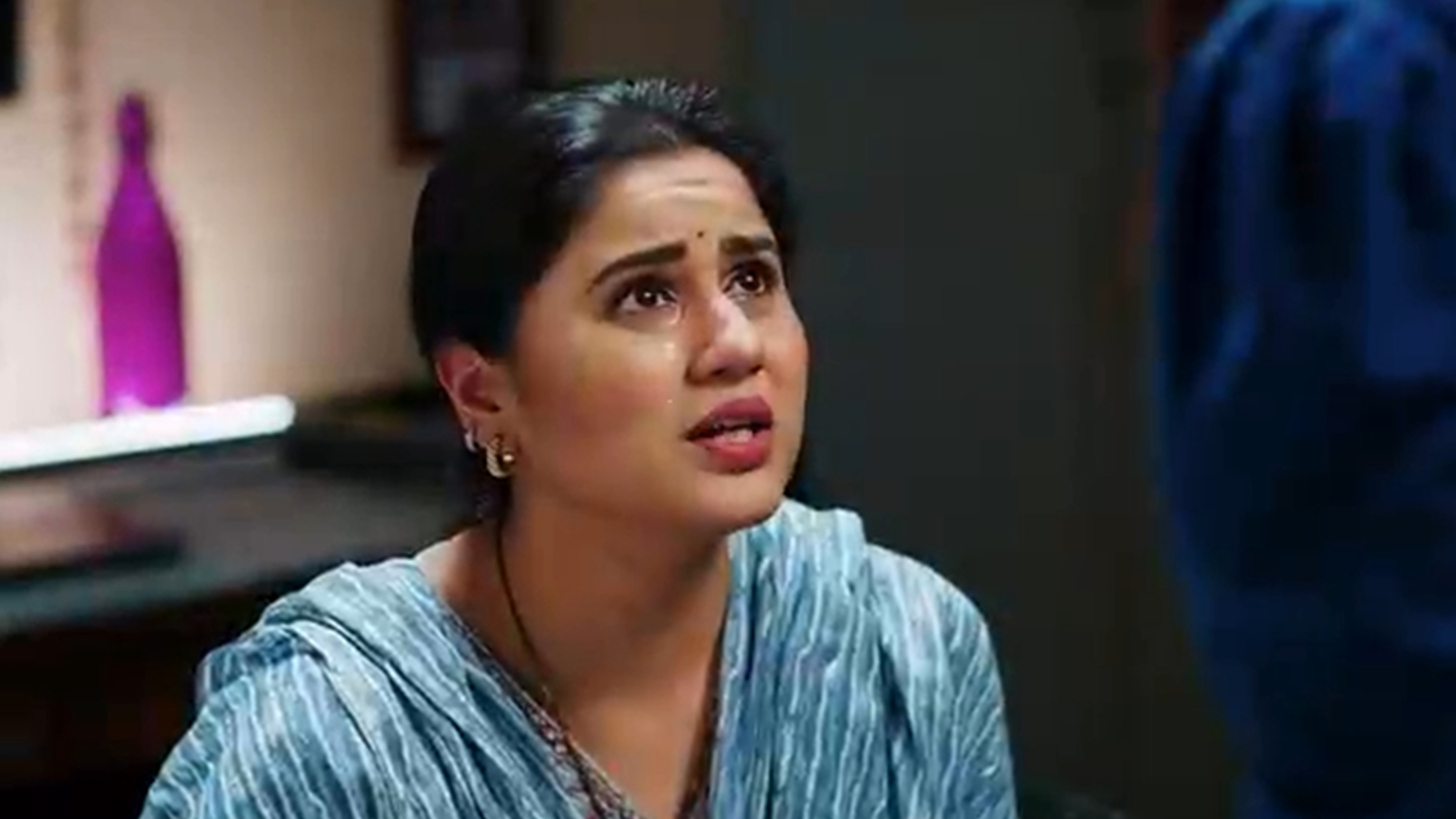 Pinga Ga Pori Pinga Online